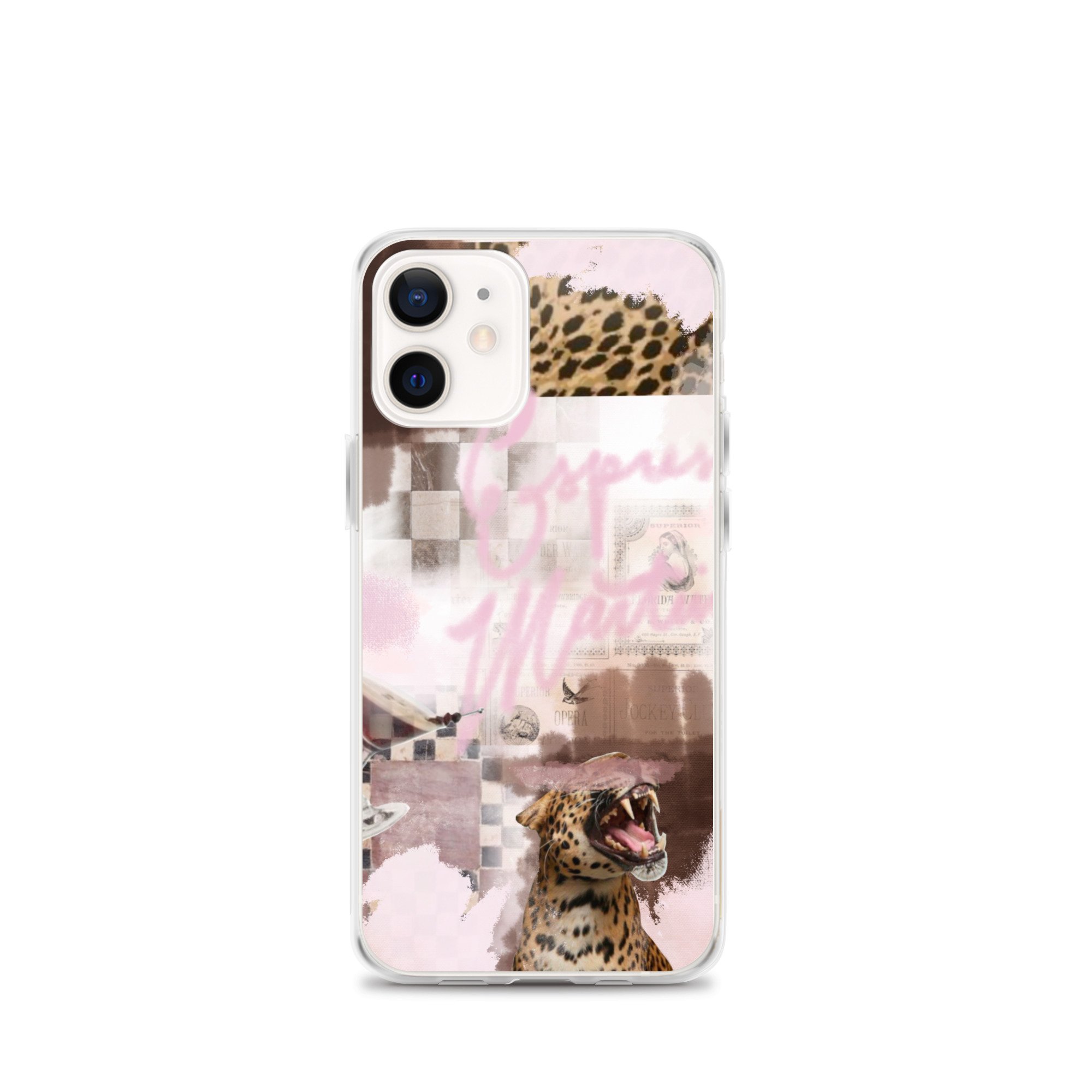 clear-case-for-iphone-iphone-12-mini-case-on-phone-6747df2dc4eaf.jpg