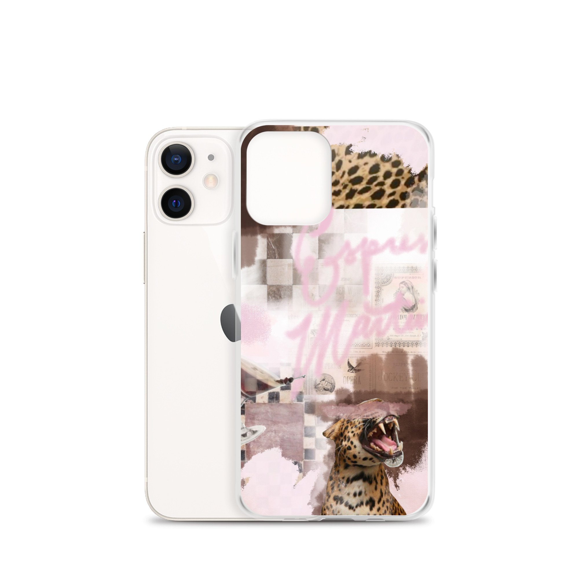 clear-case-for-iphone-iphone-12-mini-case-with-phone-6747df2dc4f76.jpg