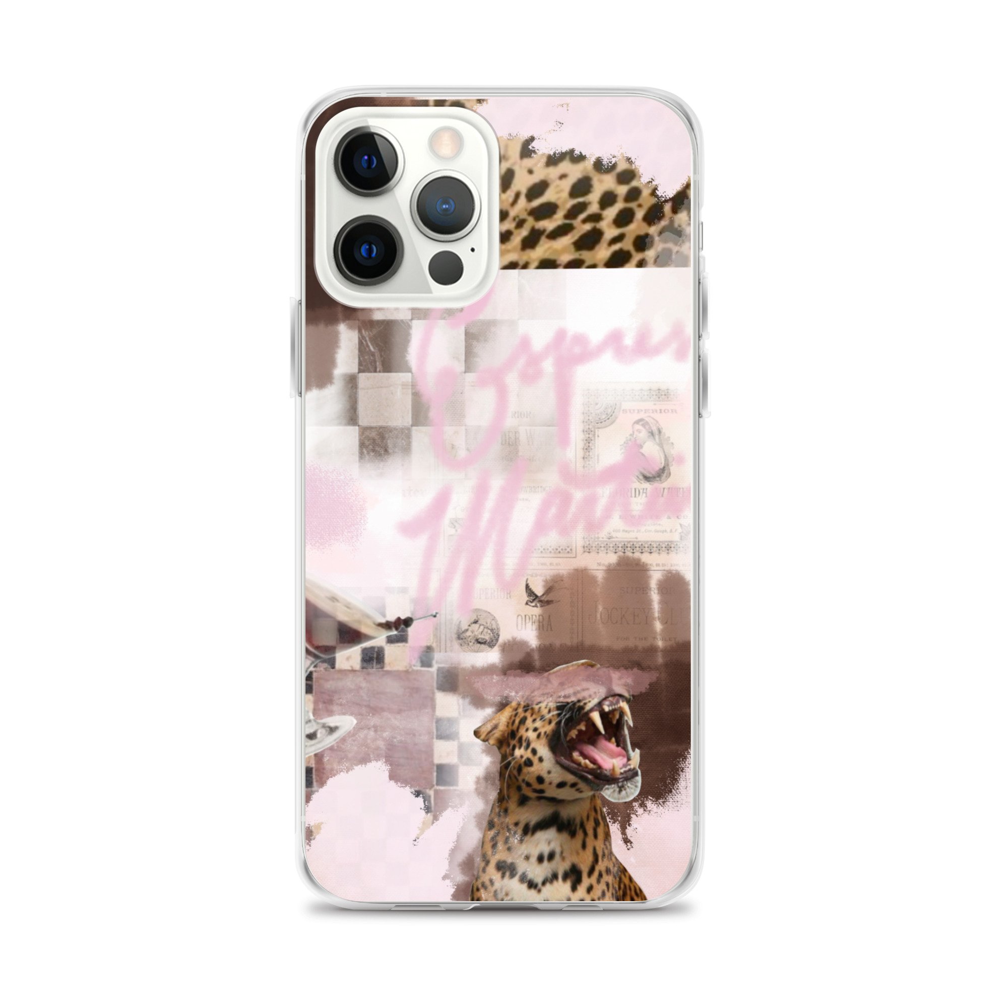 clear-case-for-iphone-iphone-12-pro-max-case-on-phone-6747df2dc503b.jpg