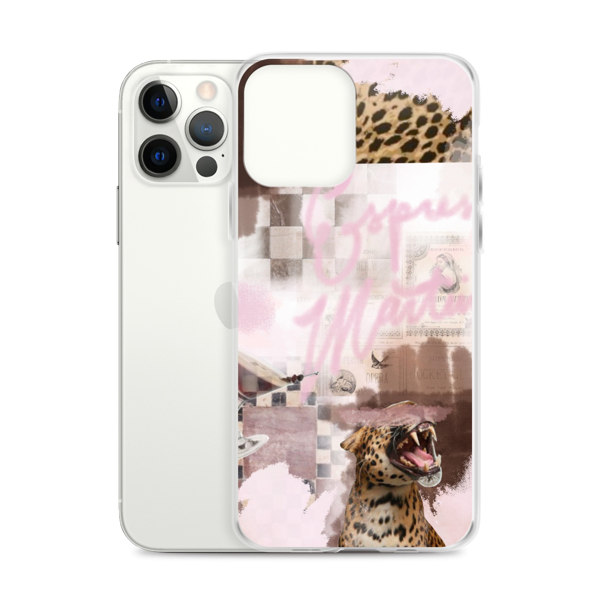clear-case-for-iphone-iphone-12-pro-max-case-with-phone-6747df2dc509e.jpg