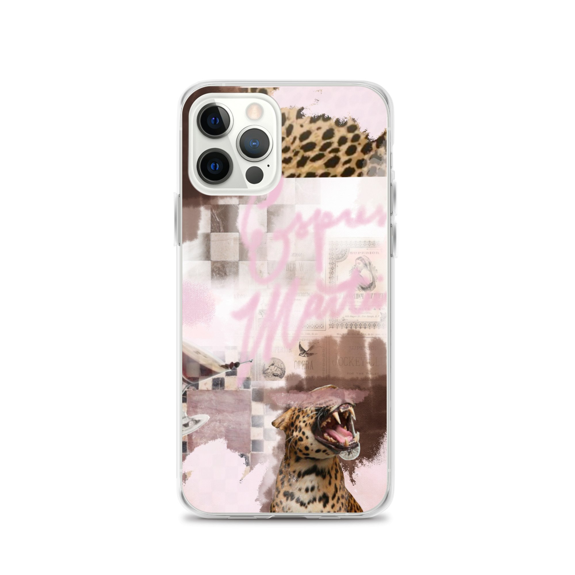 clear-case-for-iphone-iphone-12-pro-case-on-phone-6747df2dc51e7.jpg