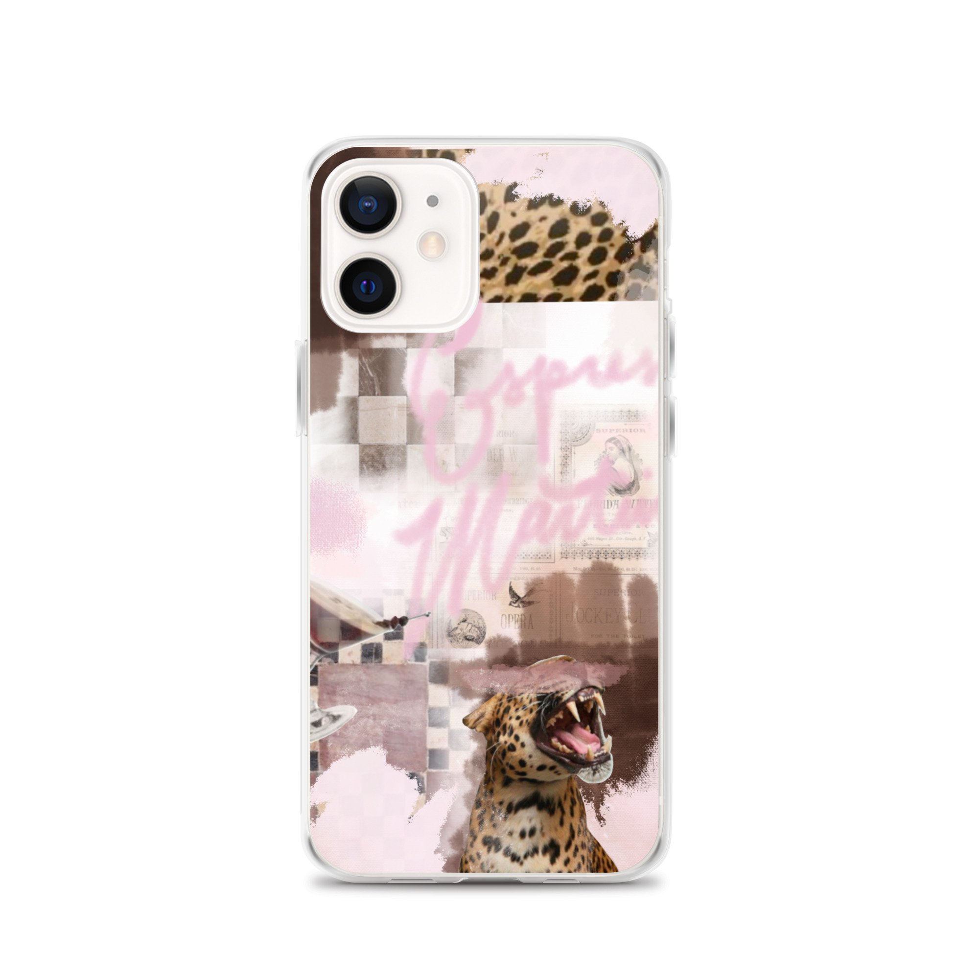 clear-case-for-iphone-iphone-12-case-on-phone-6747df2dc5359.jpg