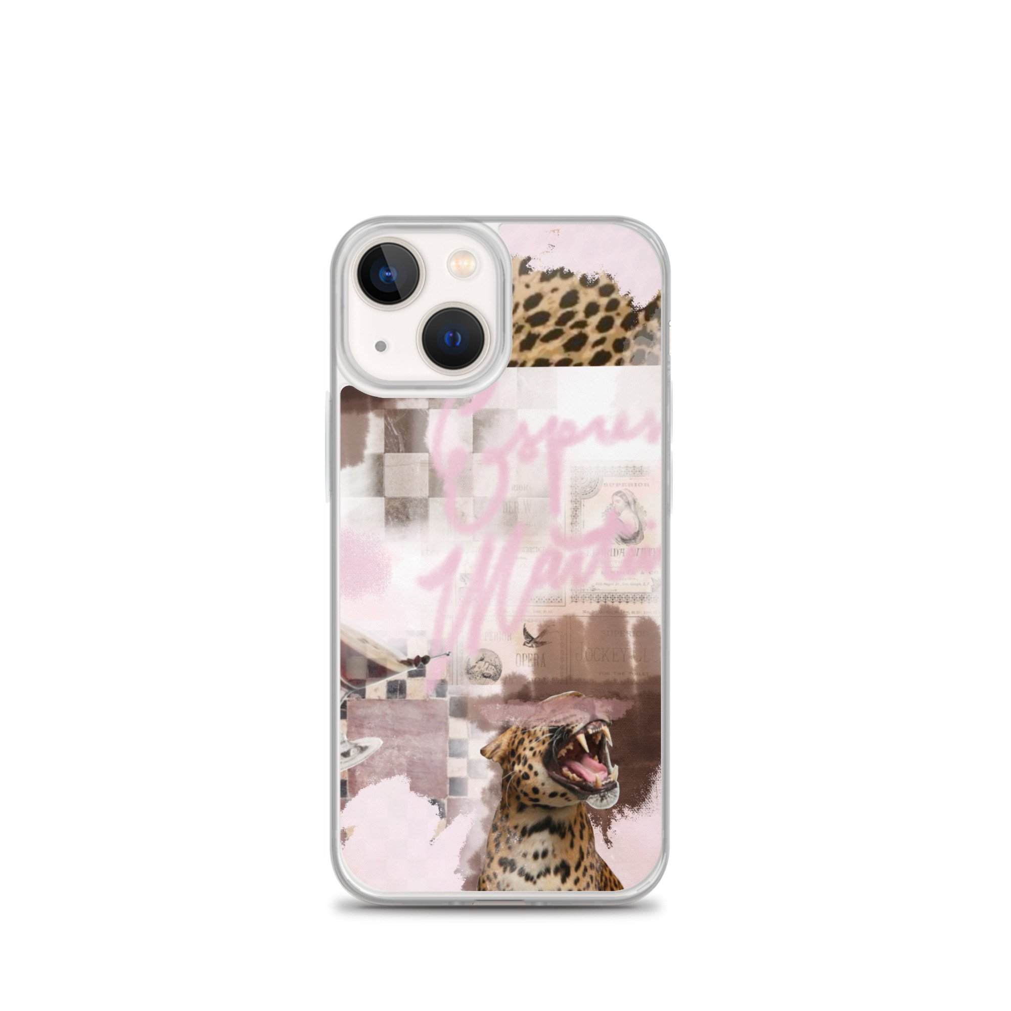clear-case-for-iphone-iphone-13-mini-case-on-phone-6747df2dc5459.jpg