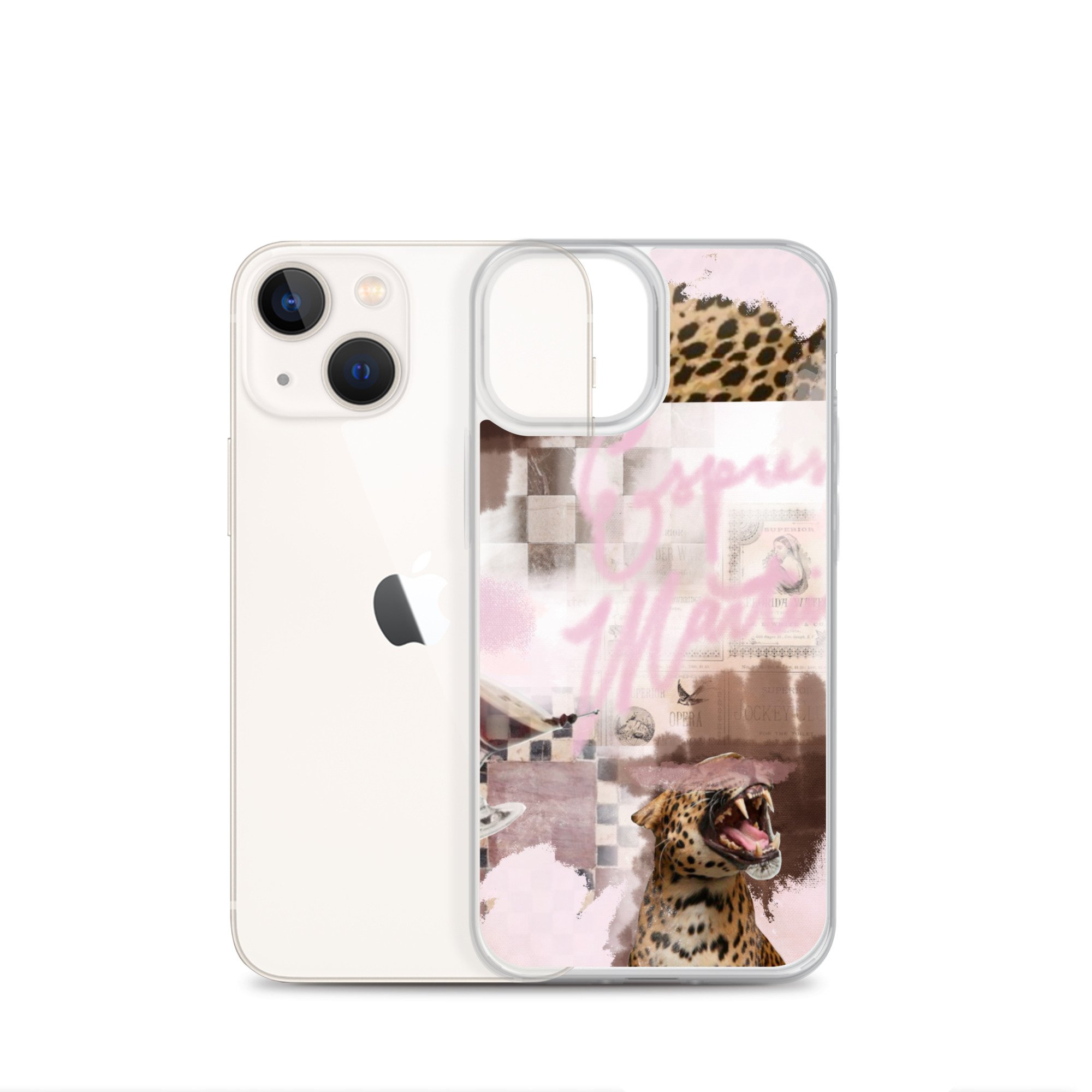 clear-case-for-iphone-iphone-13-mini-case-with-phone-6747df2dc54ba.jpg