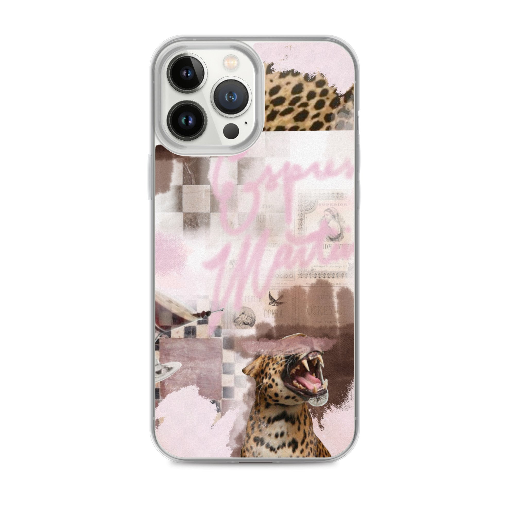 clear-case-for-iphone-iphone-13-pro-max-case-on-phone-6747df2dc5555.jpg