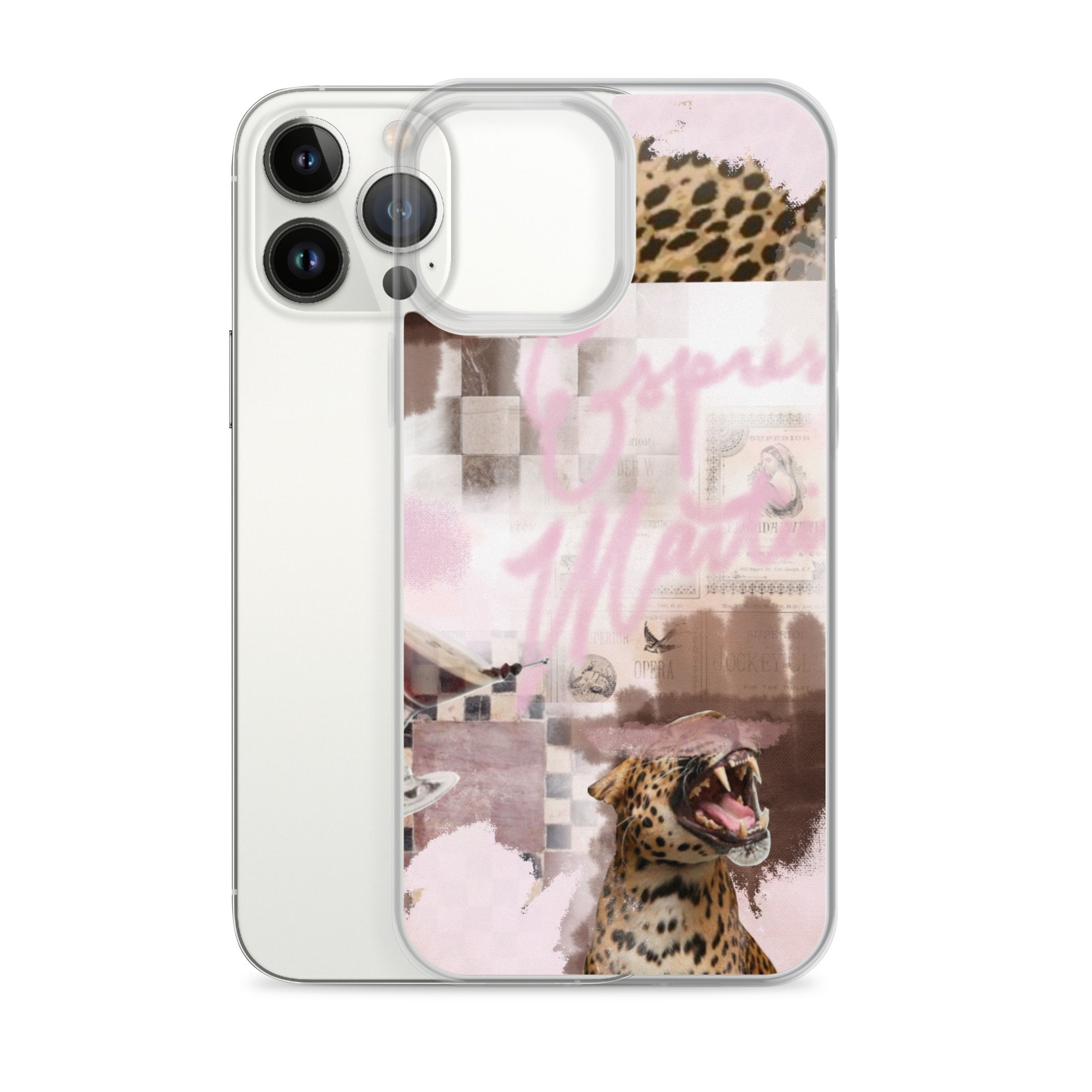clear-case-for-iphone-iphone-13-pro-max-case-with-phone-6747df2dc55b2.jpg