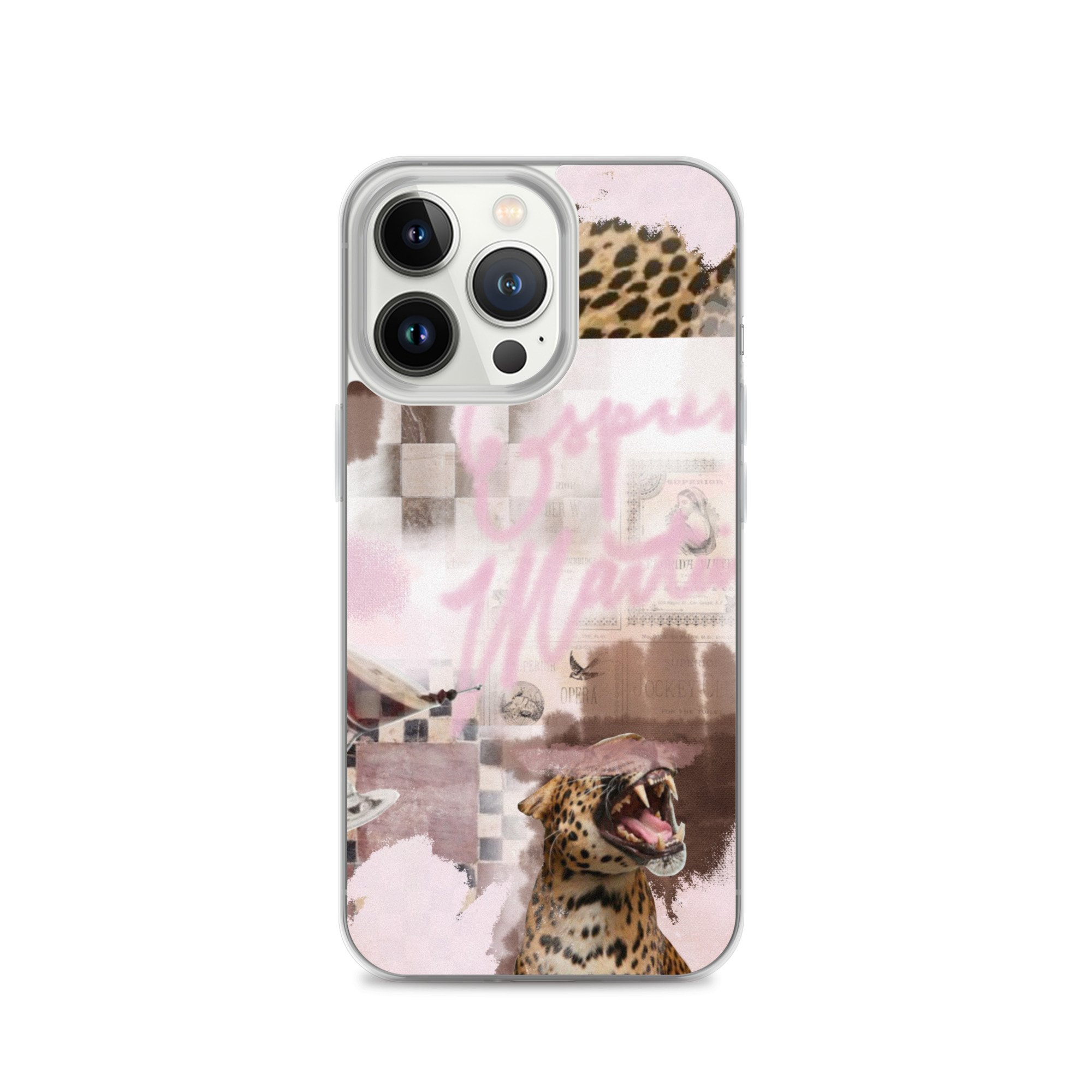 clear-case-for-iphone-iphone-13-pro-case-on-phone-6747df2dc56a1.jpg