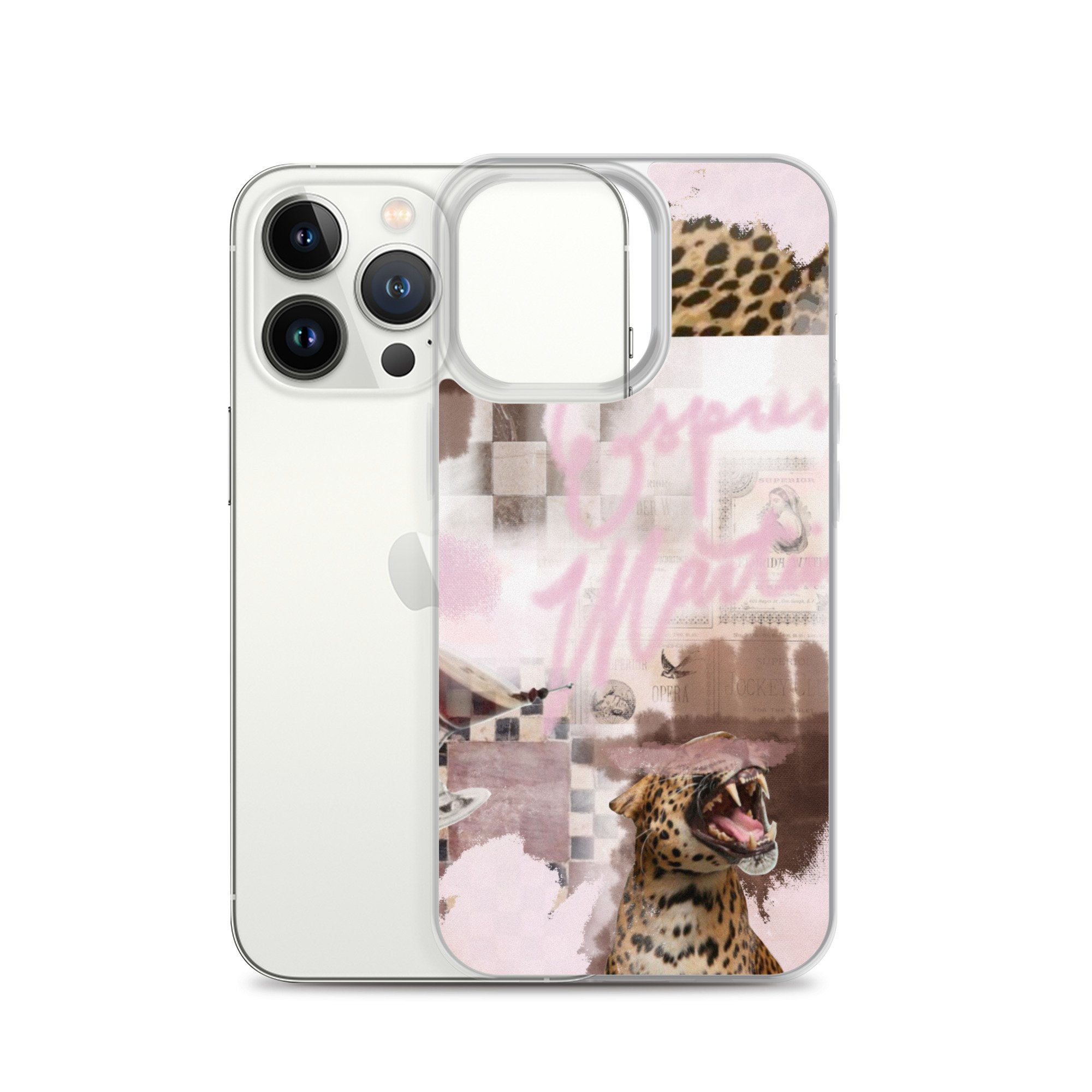 clear-case-for-iphone-iphone-13-pro-case-with-phone-6747df2dc574e.jpg