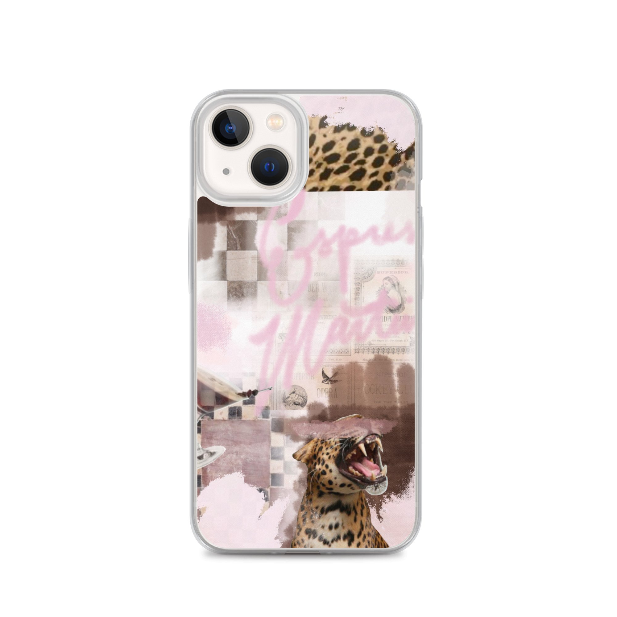 clear-case-for-iphone-iphone-13-case-on-phone-6747df2dc5809.jpg