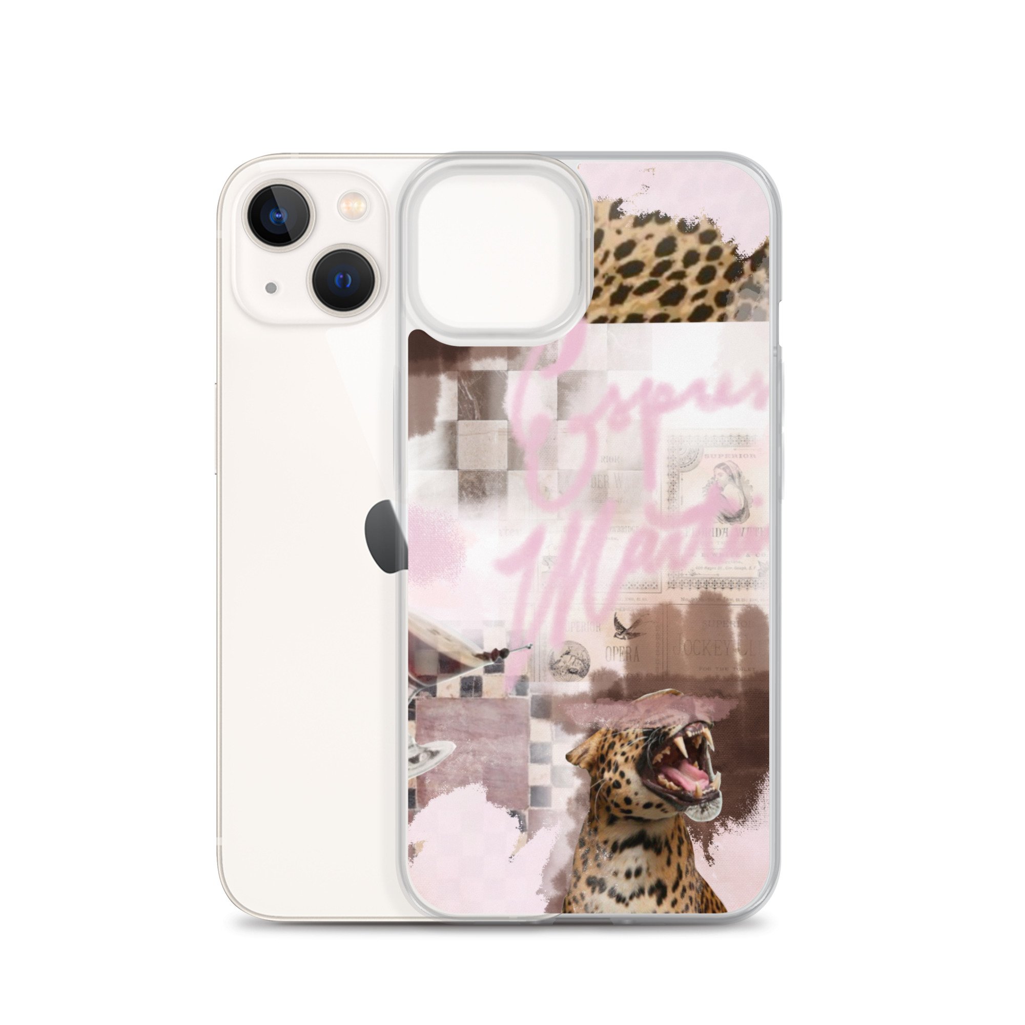 clear-case-for-iphone-iphone-13-case-with-phone-6747df2dc5863.jpg