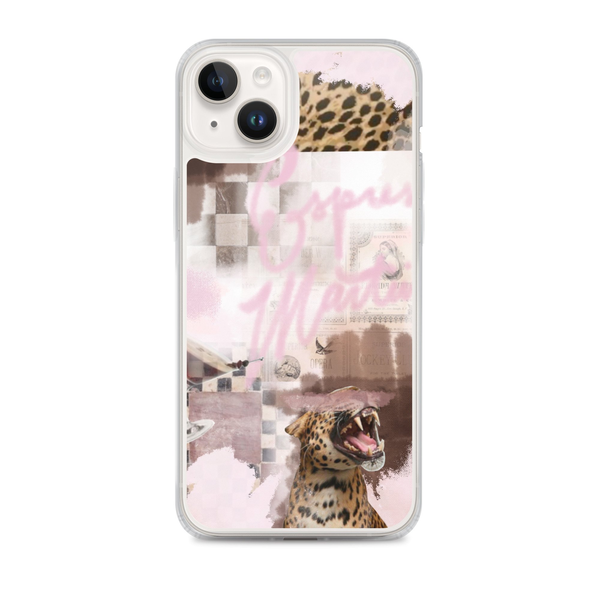 clear-case-for-iphone-iphone-14-plus-case-on-phone-6747df2dc58f4.jpg