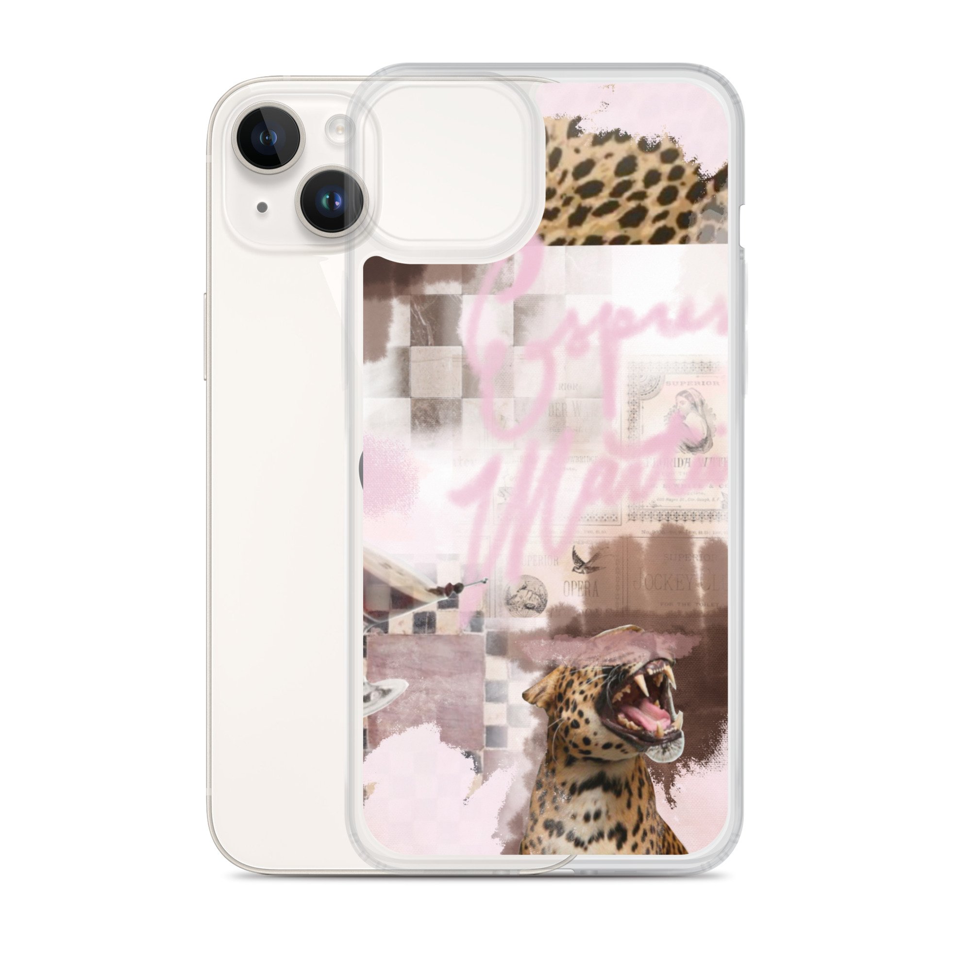 clear-case-for-iphone-iphone-14-plus-case-with-phone-6747df2dc5978.jpg