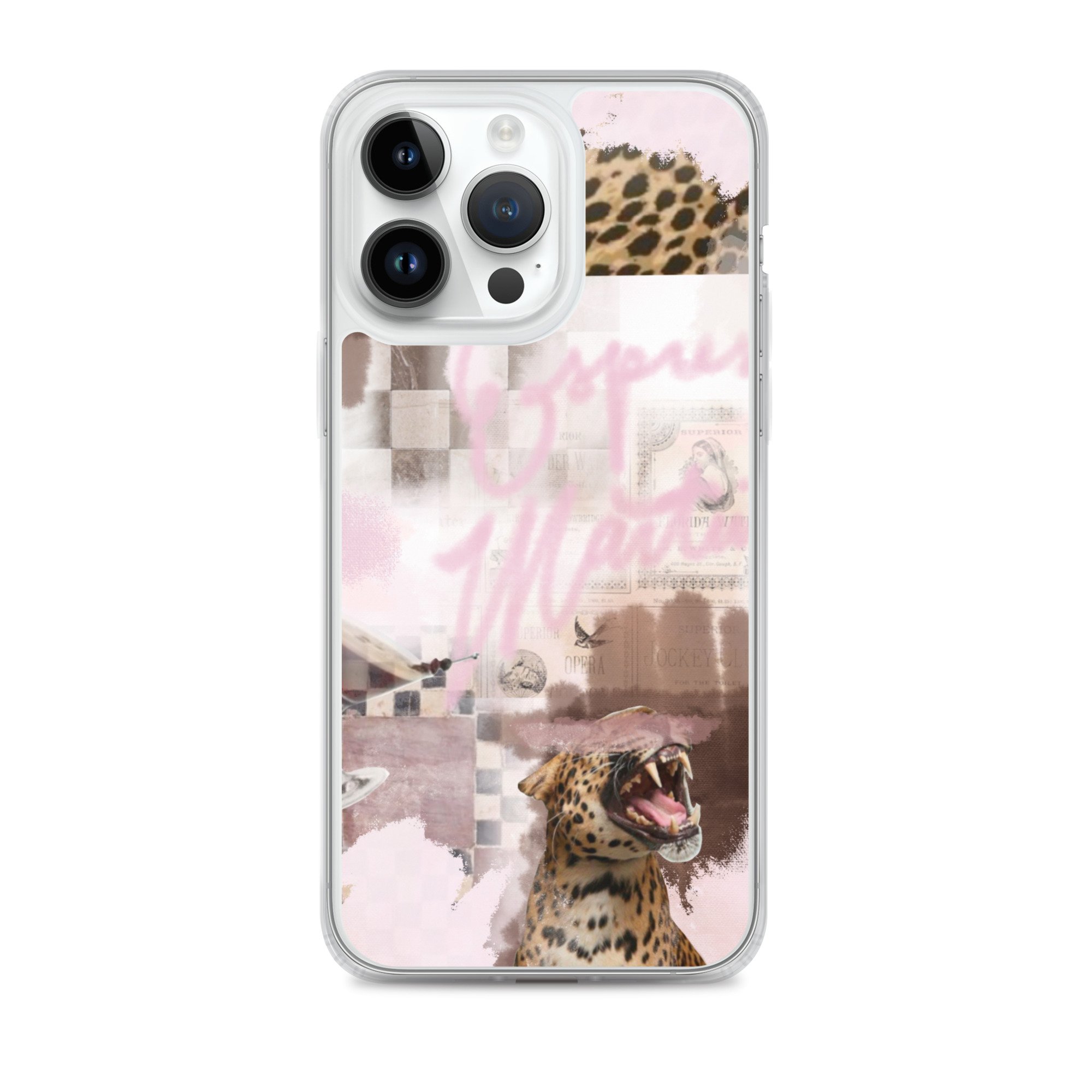 clear-case-for-iphone-iphone-14-pro-max-case-on-phone-6747df2dc5abb.jpg