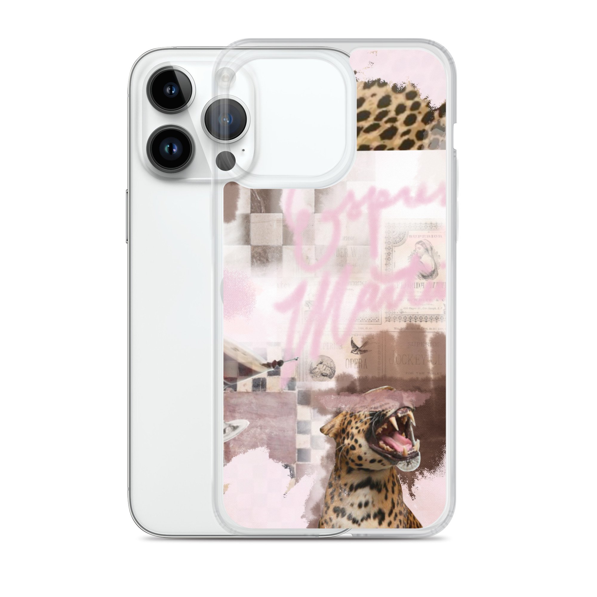 clear-case-for-iphone-iphone-14-pro-max-case-with-phone-6747df2dc5b42.jpg
