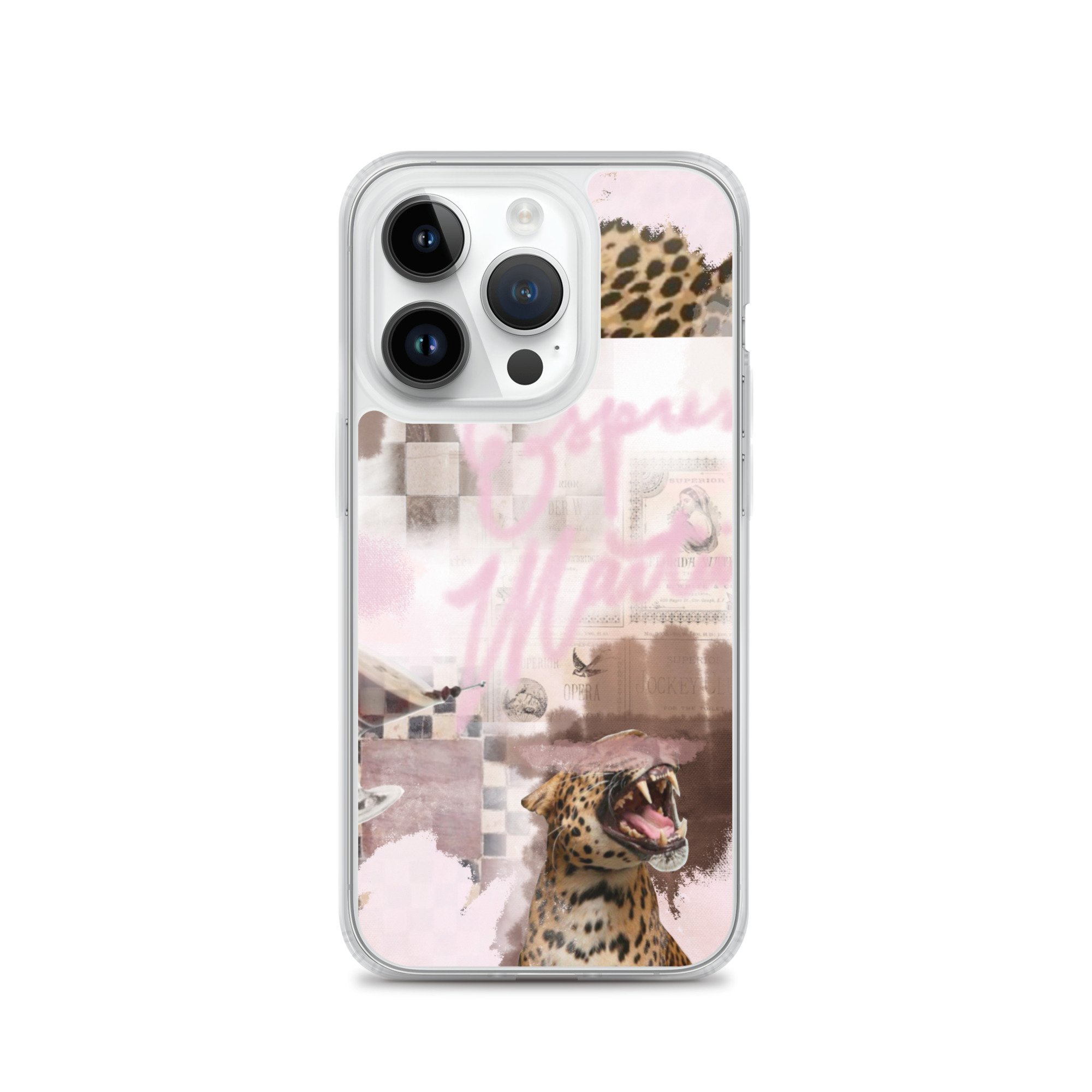 clear-case-for-iphone-iphone-14-pro-case-on-phone-6747df2dc5c2f.jpg