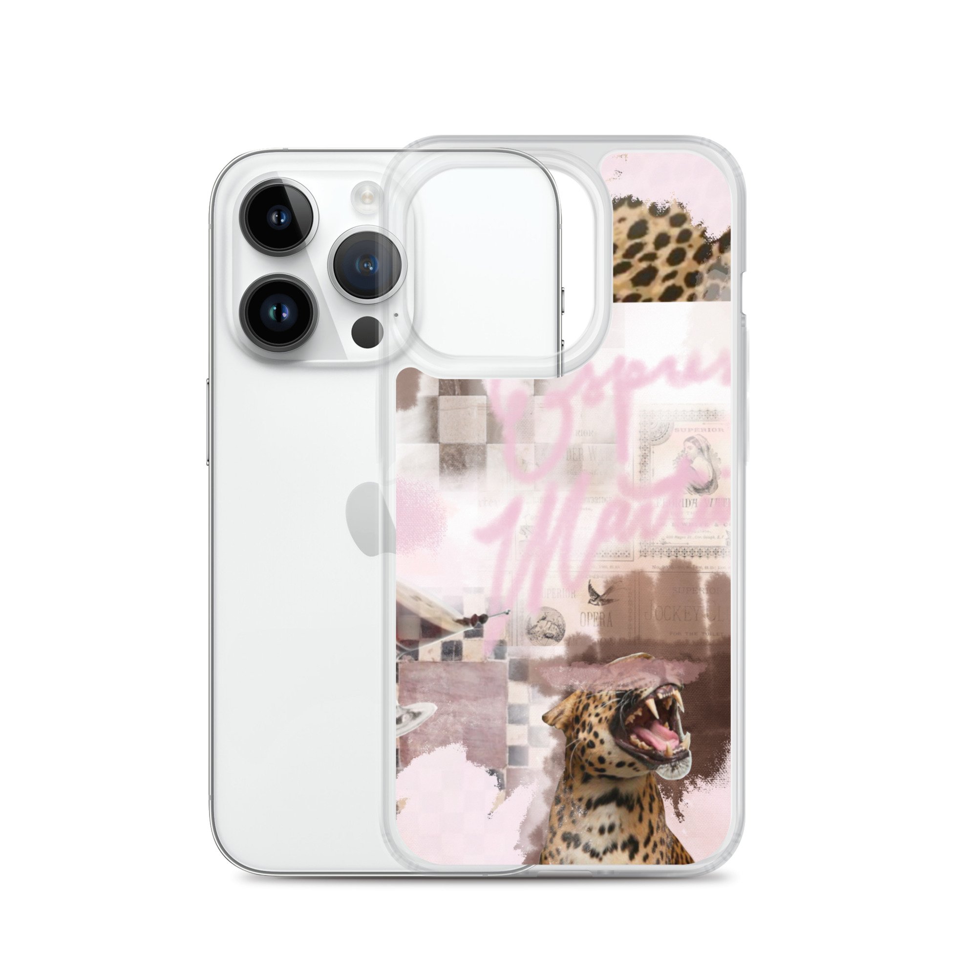 clear-case-for-iphone-iphone-14-pro-case-with-phone-6747df2dc5ced.jpg