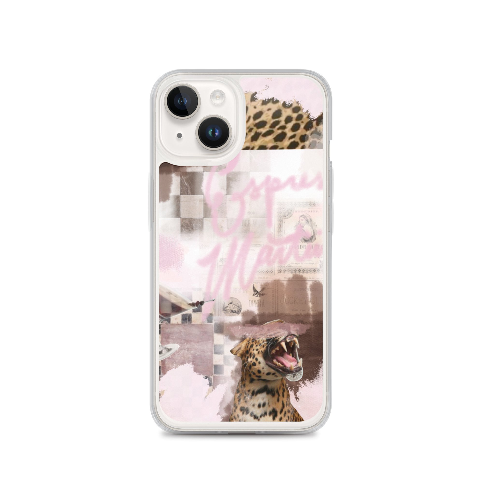 clear-case-for-iphone-iphone-14-case-on-phone-6747df2dc5dfe.jpg