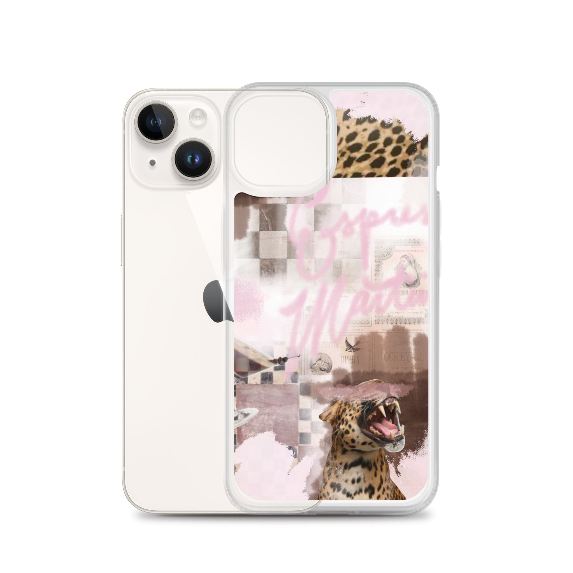 clear-case-for-iphone-iphone-14-case-with-phone-6747df2dc5e8a.jpg