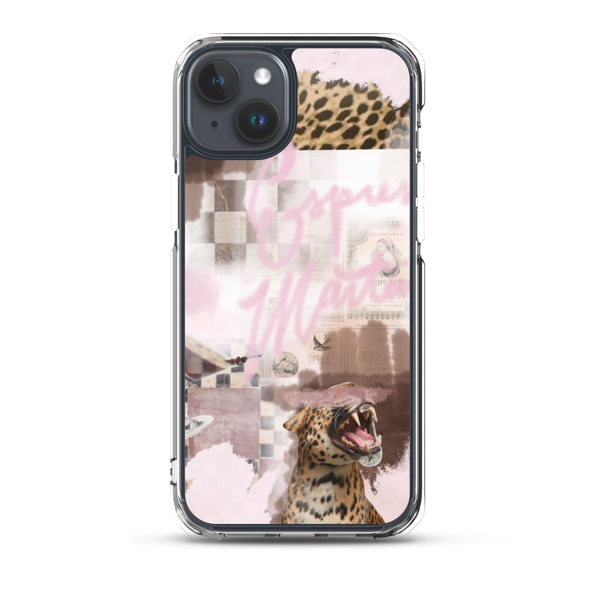 clear-case-for-iphone-iphone-15-plus-case-on-phone-6747df2dc5f66.jpg