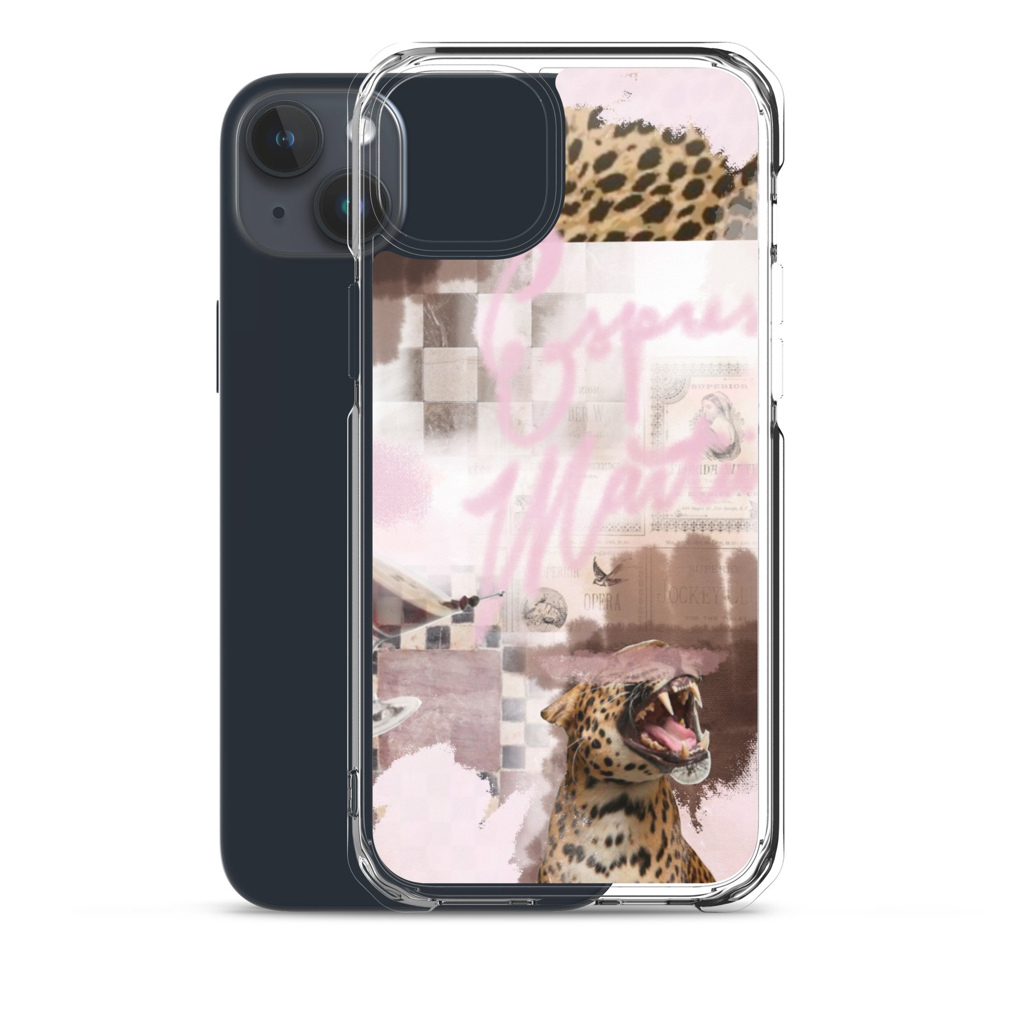 clear-case-for-iphone-iphone-15-plus-case-with-phone-6747df2dc603e.jpg