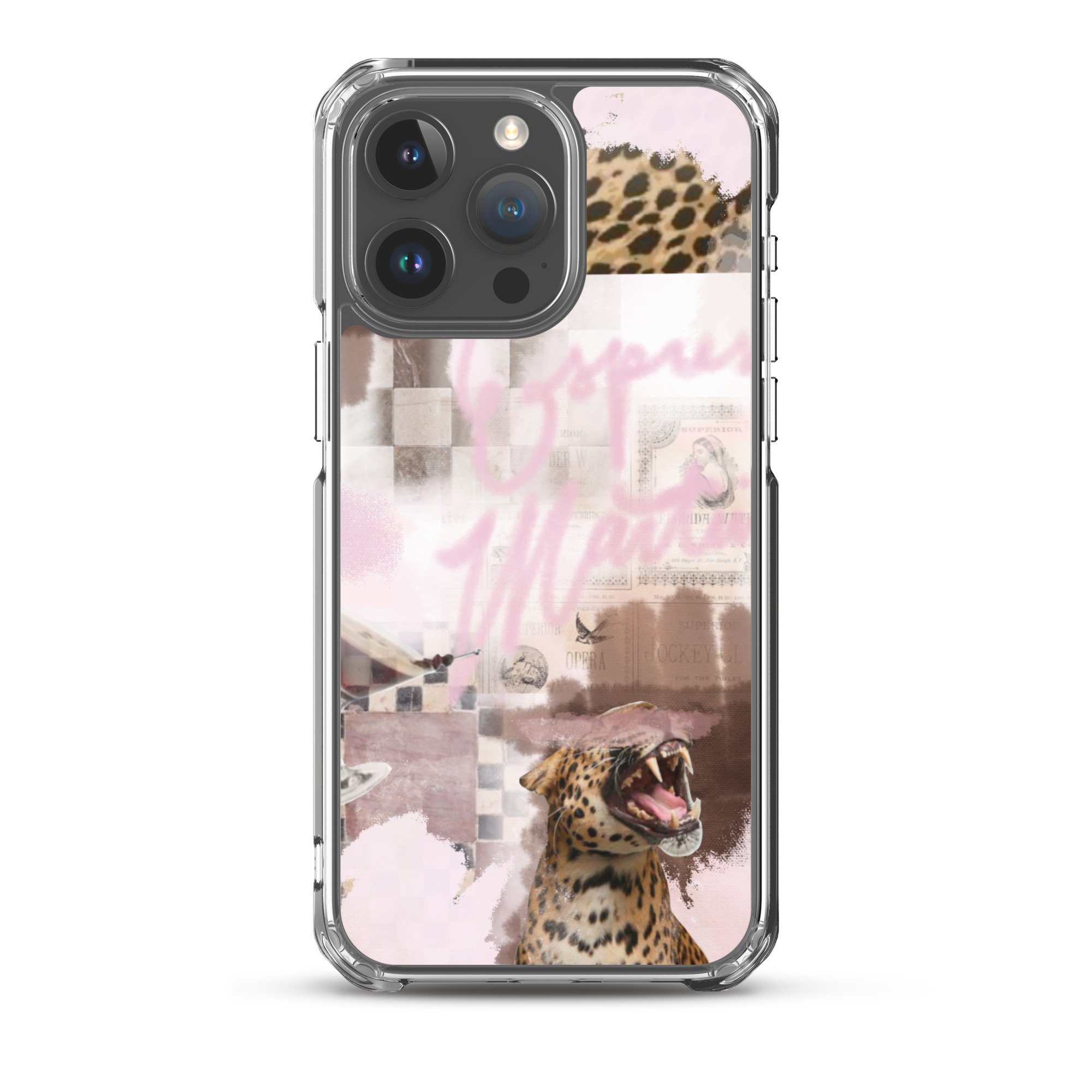 clear-case-for-iphone-iphone-15-pro-max-case-on-phone-6747df2dc6191.jpg