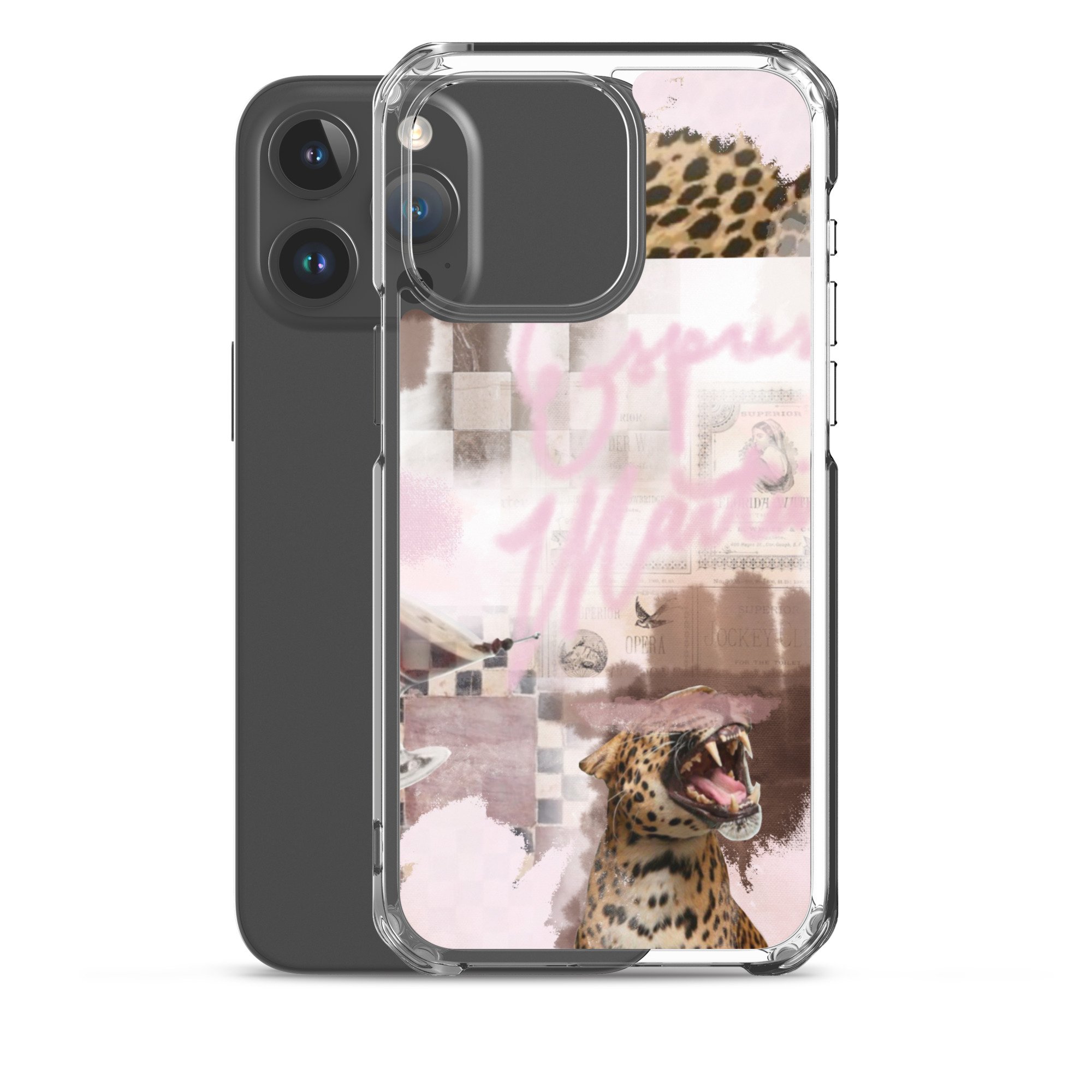 clear-case-for-iphone-iphone-15-pro-max-case-with-phone-6747df2dc624f.jpg