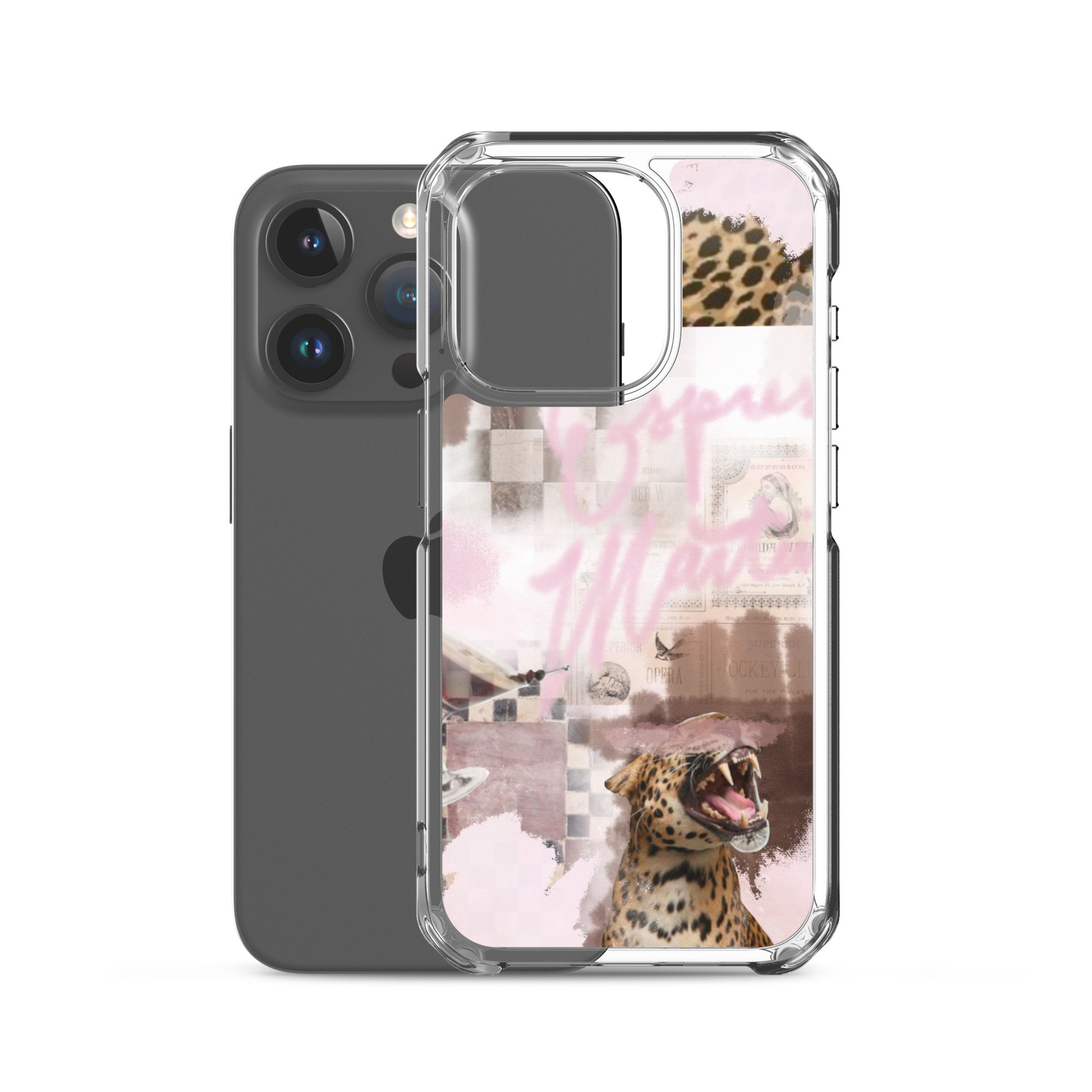 clear-case-for-iphone-iphone-15-pro-case-with-phone-6747df2dc63ae.jpg