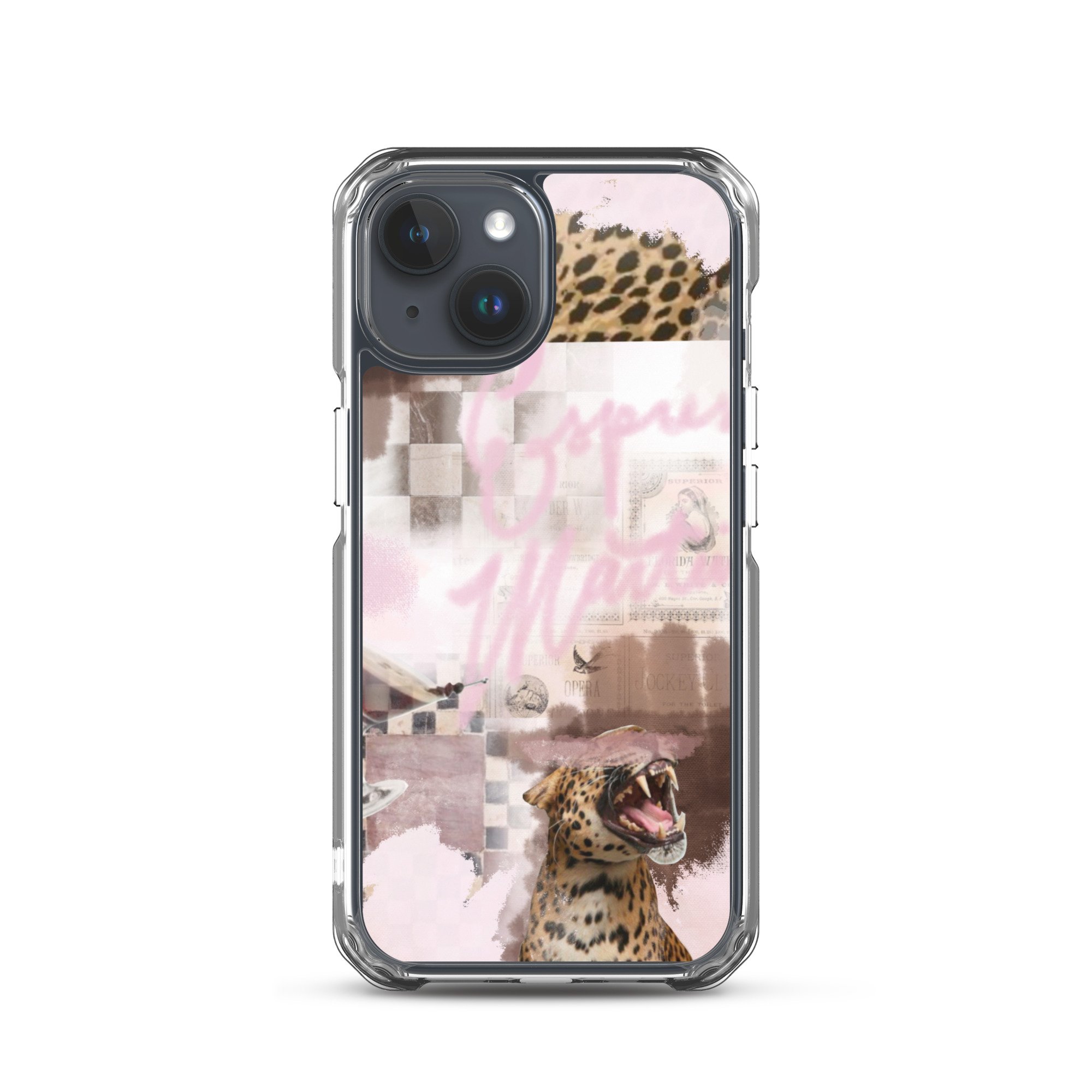 clear-case-for-iphone-iphone-15-case-on-phone-6747df2dc64e7.jpg