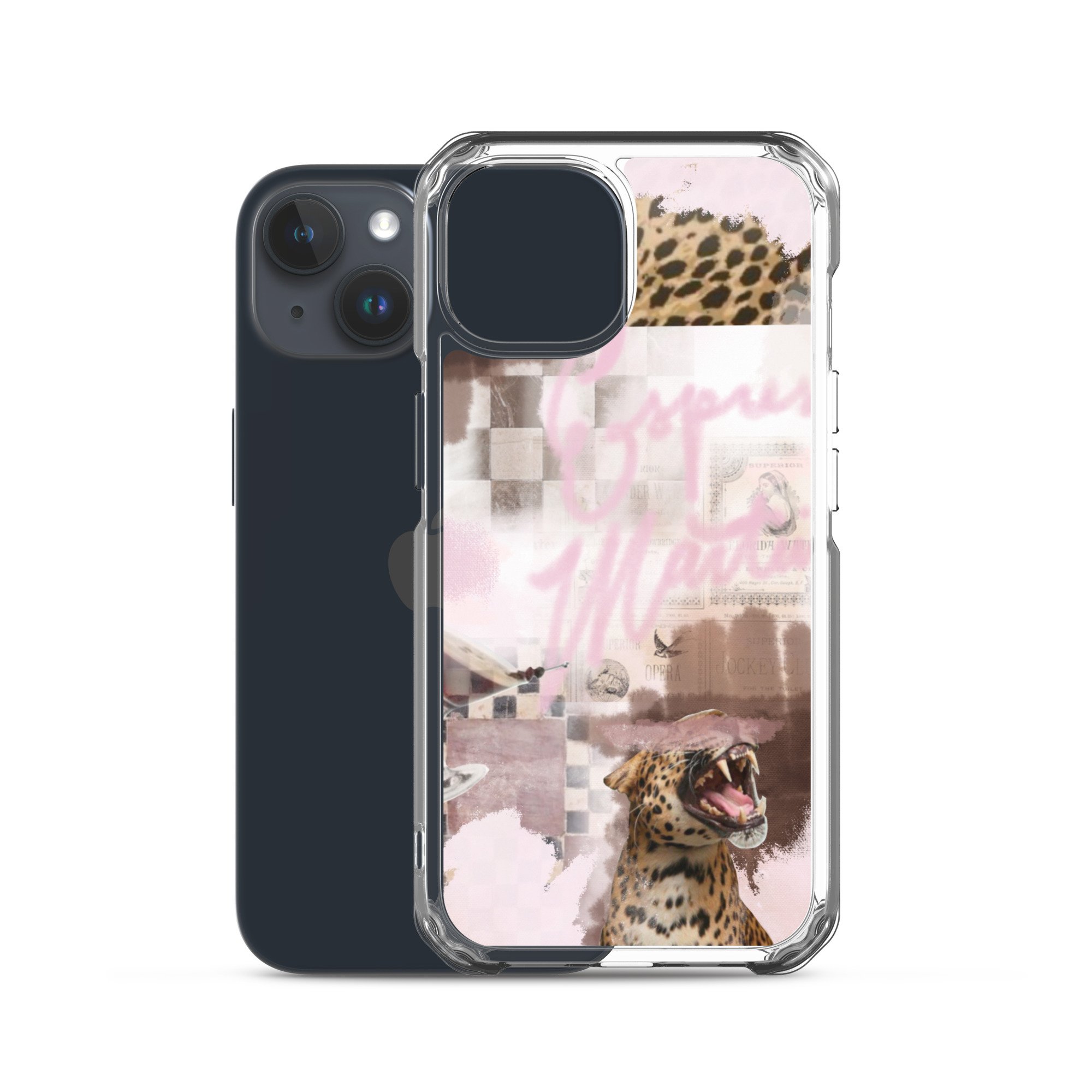 clear-case-for-iphone-iphone-15-case-with-phone-6747df2dc655c.jpg
