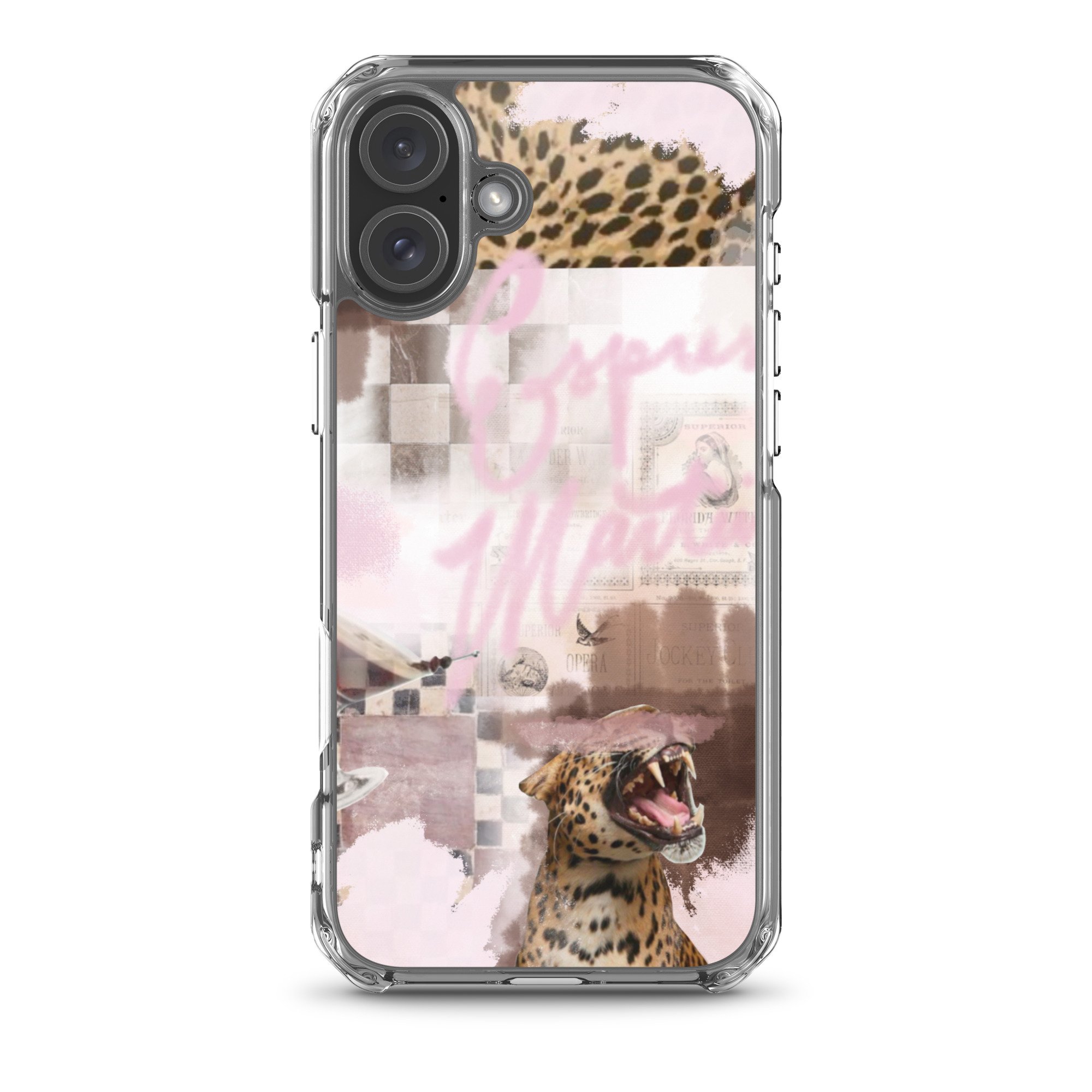clear-case-for-iphone-iphone-16-plus-case-on-phone-6747df2dc660f.jpg