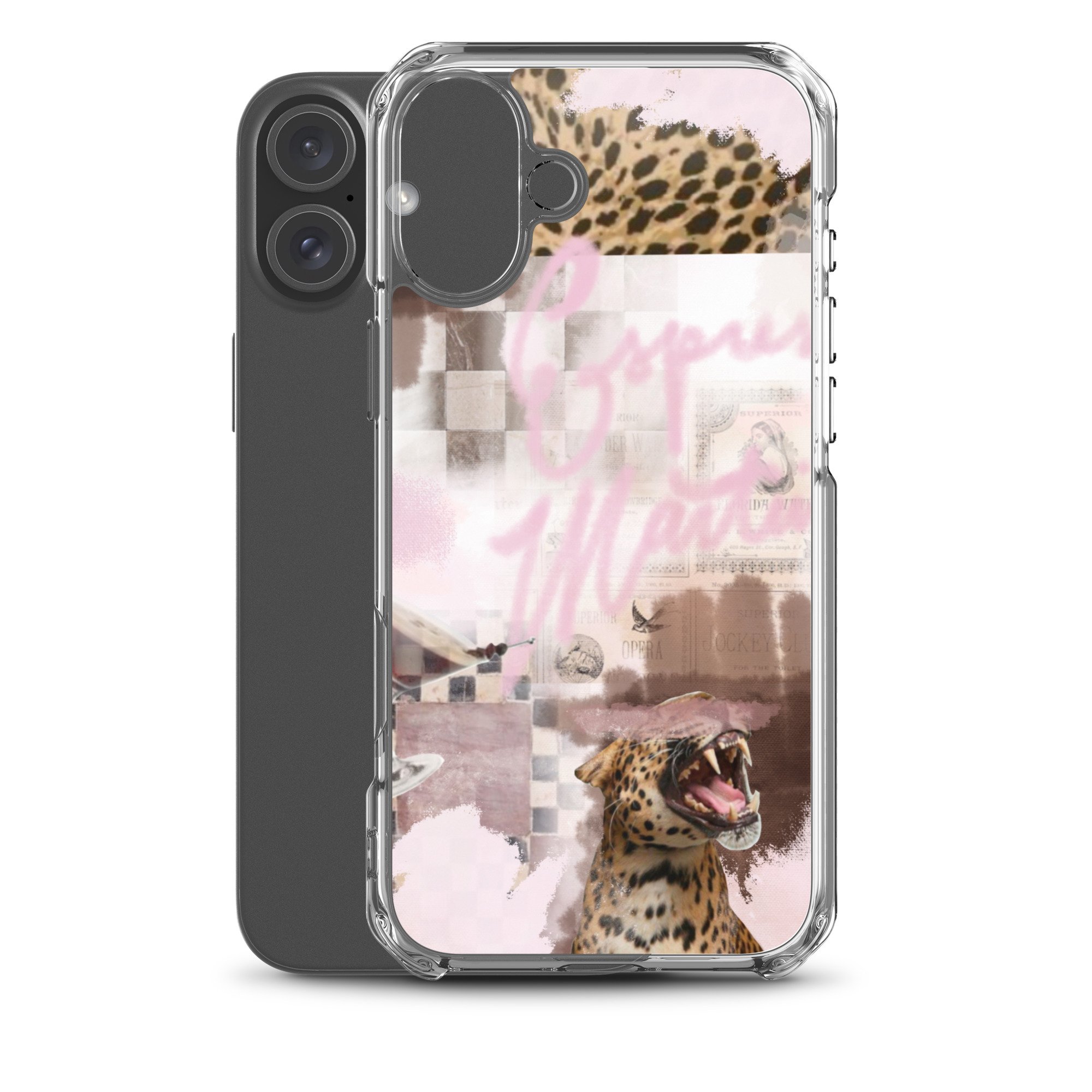 clear-case-for-iphone-iphone-16-plus-case-with-phone-6747df2dc666f.jpg