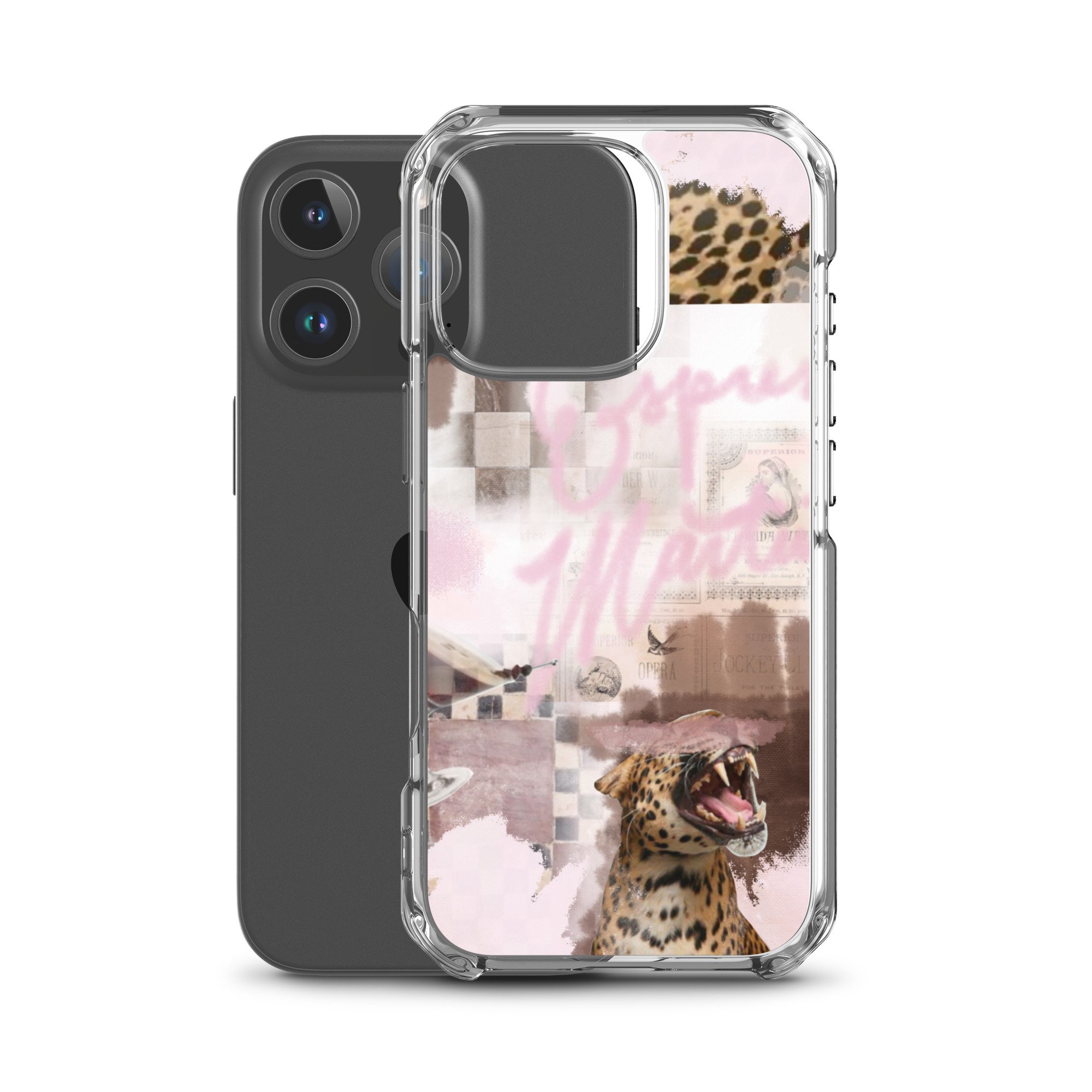 clear-case-for-iphone-iphone-16-pro-case-with-phone-6747df2dc694d.jpg