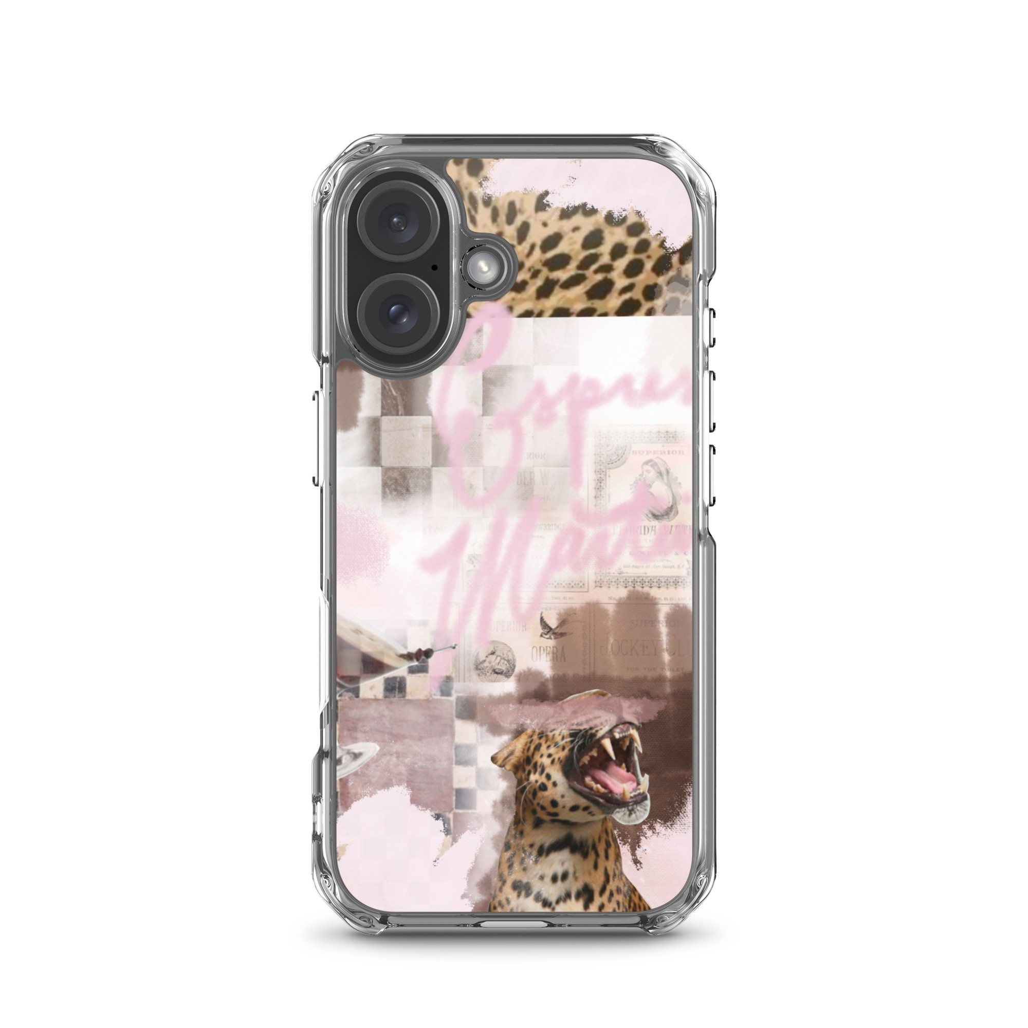 clear-case-for-iphone-iphone-16-case-on-phone-6747df2dc6a0d.jpg