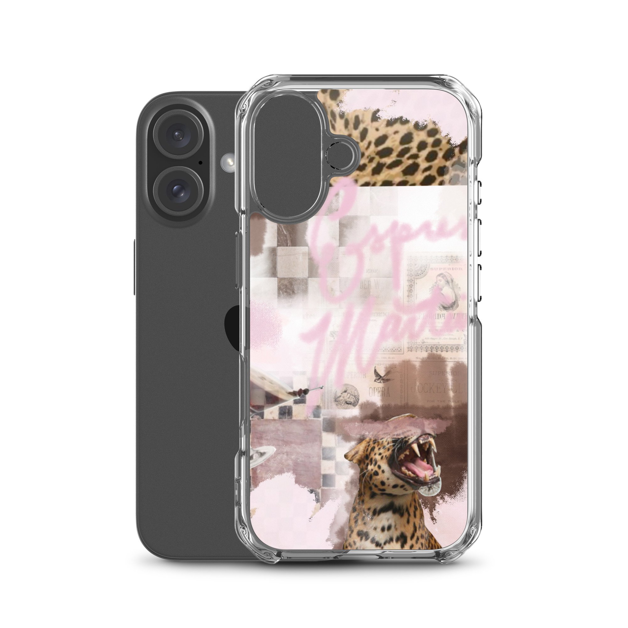 clear-case-for-iphone-iphone-16-case-with-phone-6747df2dc6aa8.jpg
