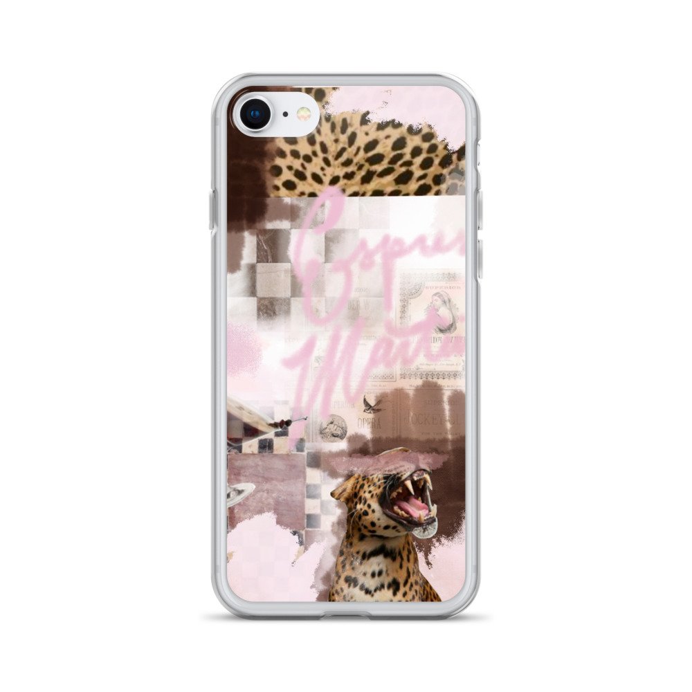 clear-case-for-iphone-iphone-se-case-on-phone-6747df2dc6b98.jpg