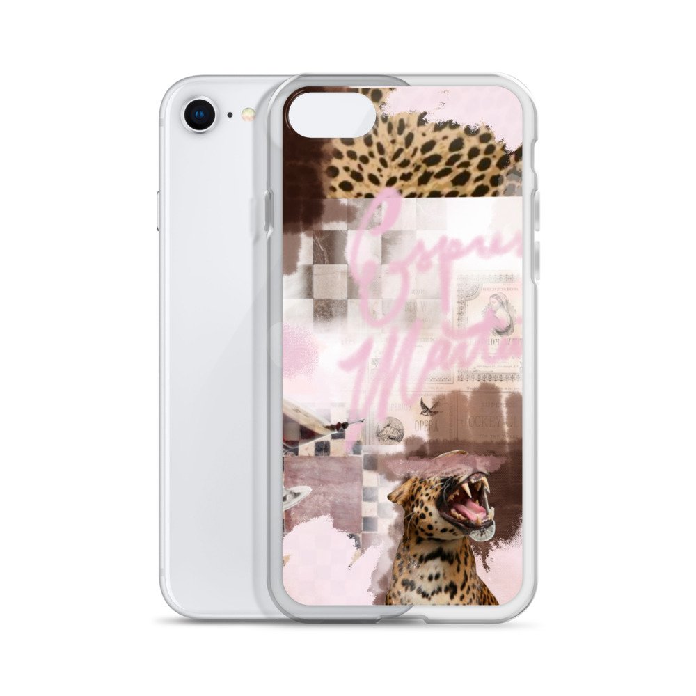 clear-case-for-iphone-iphone-se-case-with-phone-6747df2dc6bf5.jpg