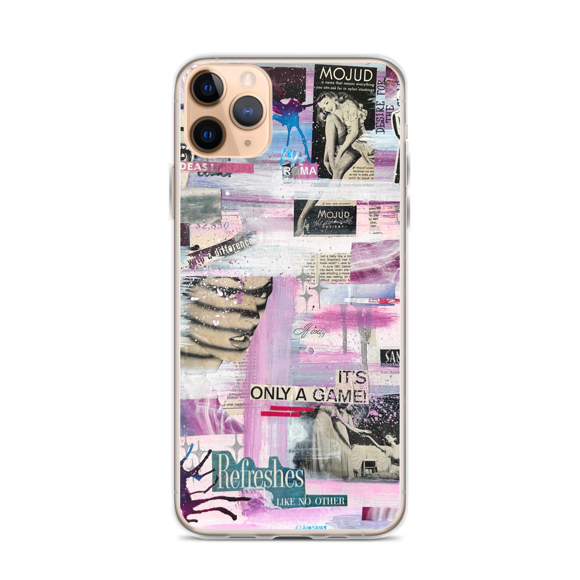 clear-case-for-iphone-iphone-11-pro-max-case-on-phone-6771bc7071fc6.jpg