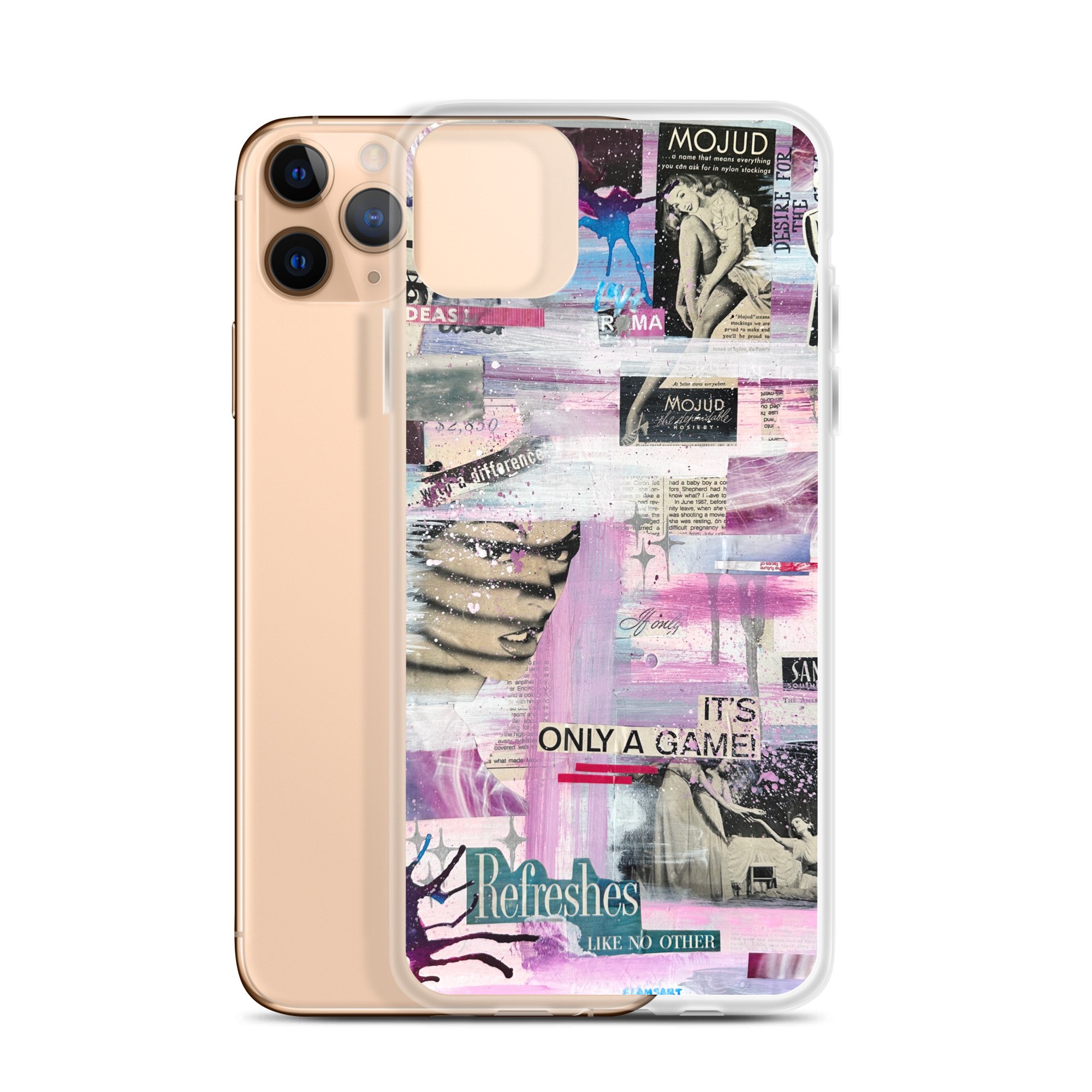 clear-case-for-iphone-iphone-11-pro-max-case-with-phone-6771bc7072043.jpg