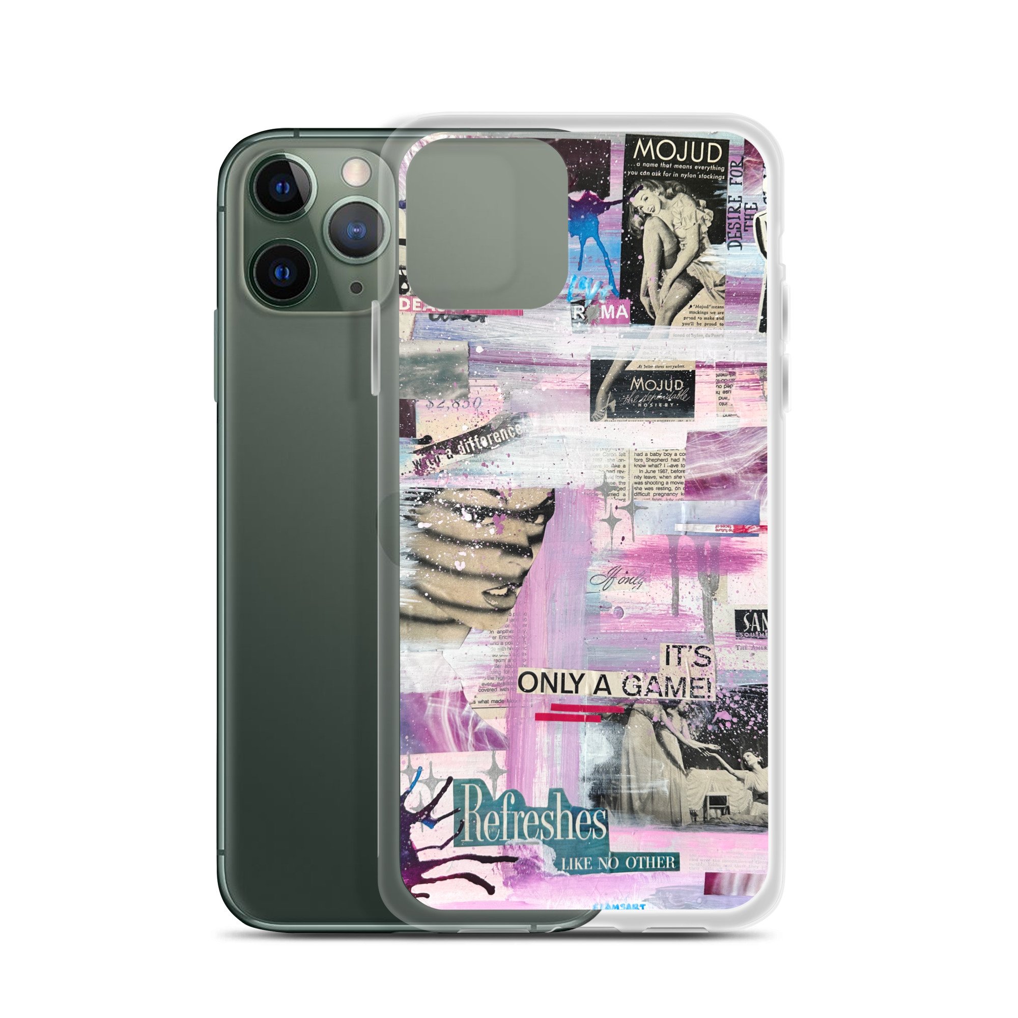 clear-case-for-iphone-iphone-11-pro-case-with-phone-6771bc707212c.jpg