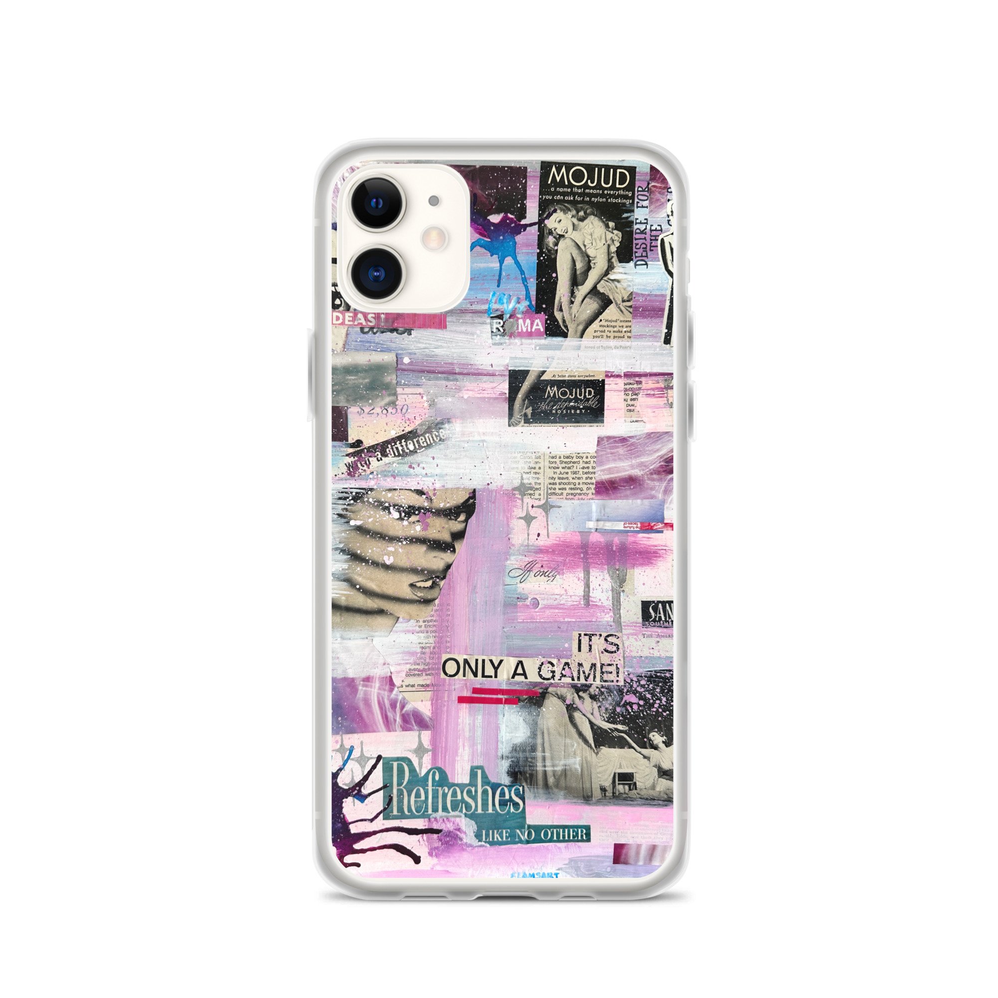 clear-case-for-iphone-iphone-11-case-on-phone-6771bc70721b5.jpg