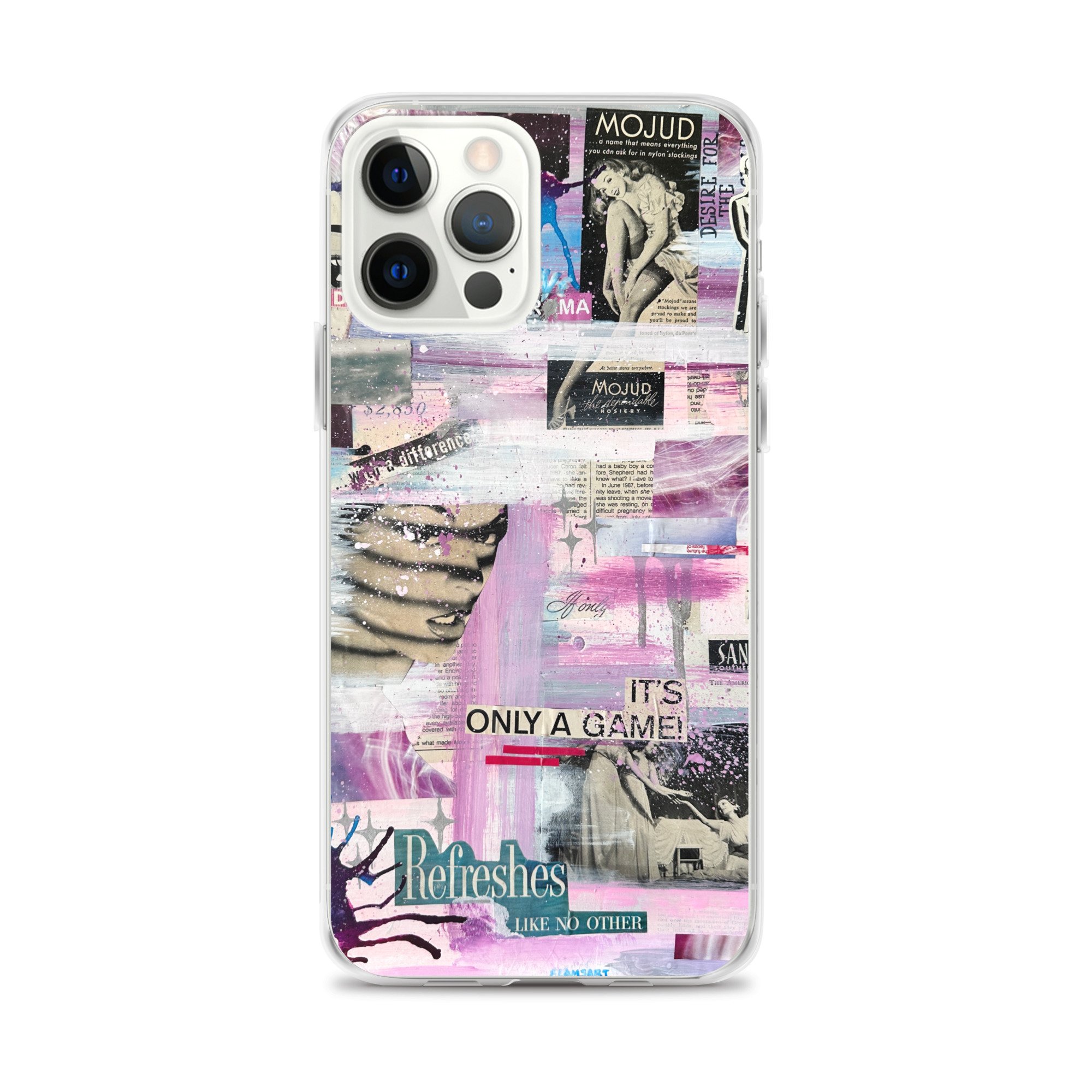 clear-case-for-iphone-iphone-12-pro-max-case-on-phone-6771bc7072318.jpg
