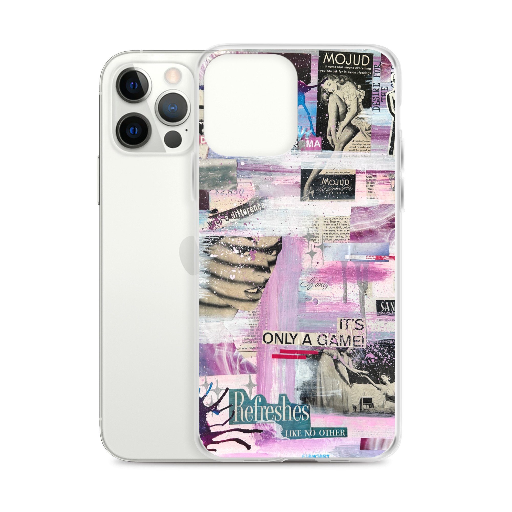 clear-case-for-iphone-iphone-12-pro-max-case-with-phone-6771bc7072367.jpg