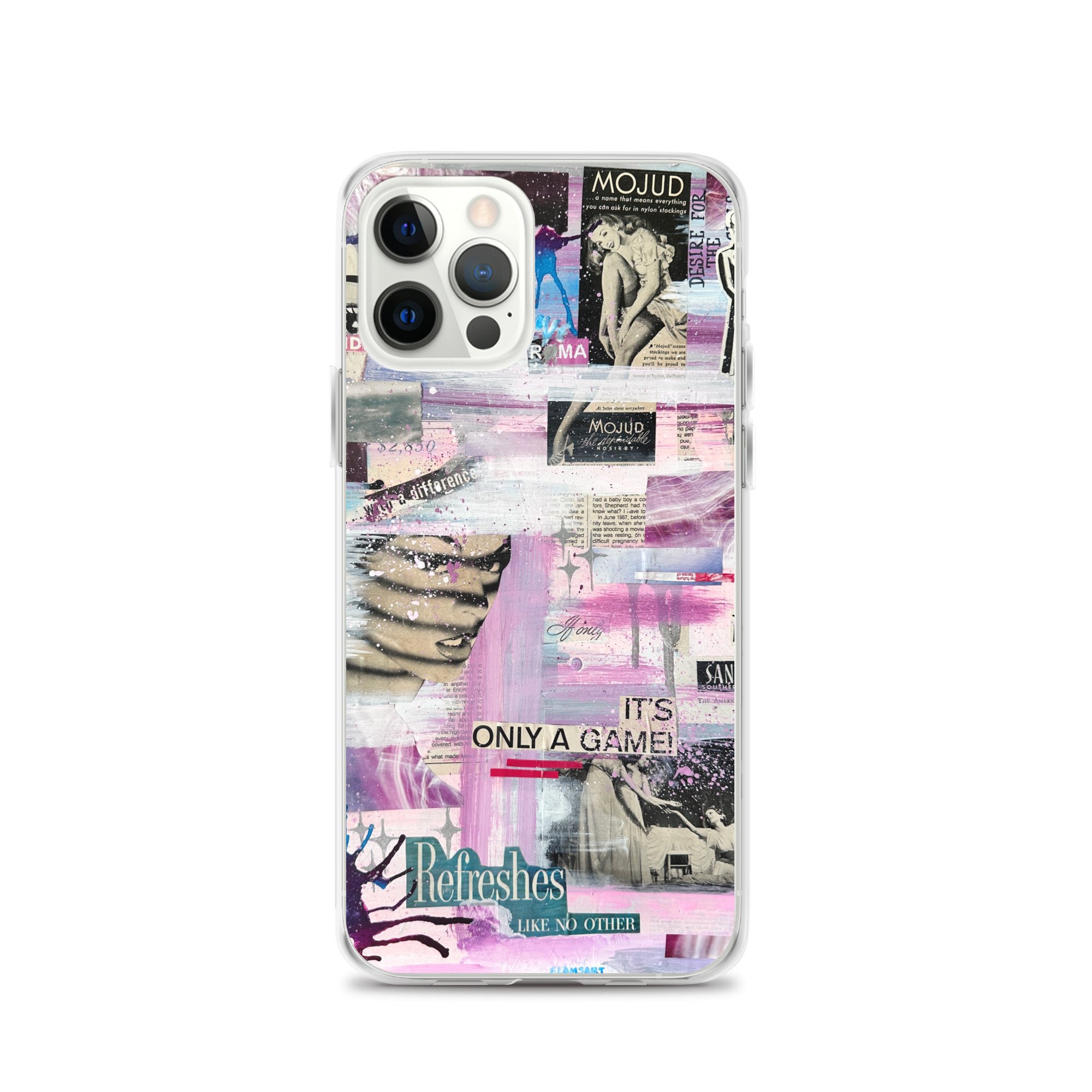 clear-case-for-iphone-iphone-12-pro-case-on-phone-6771bc70723ee.jpg