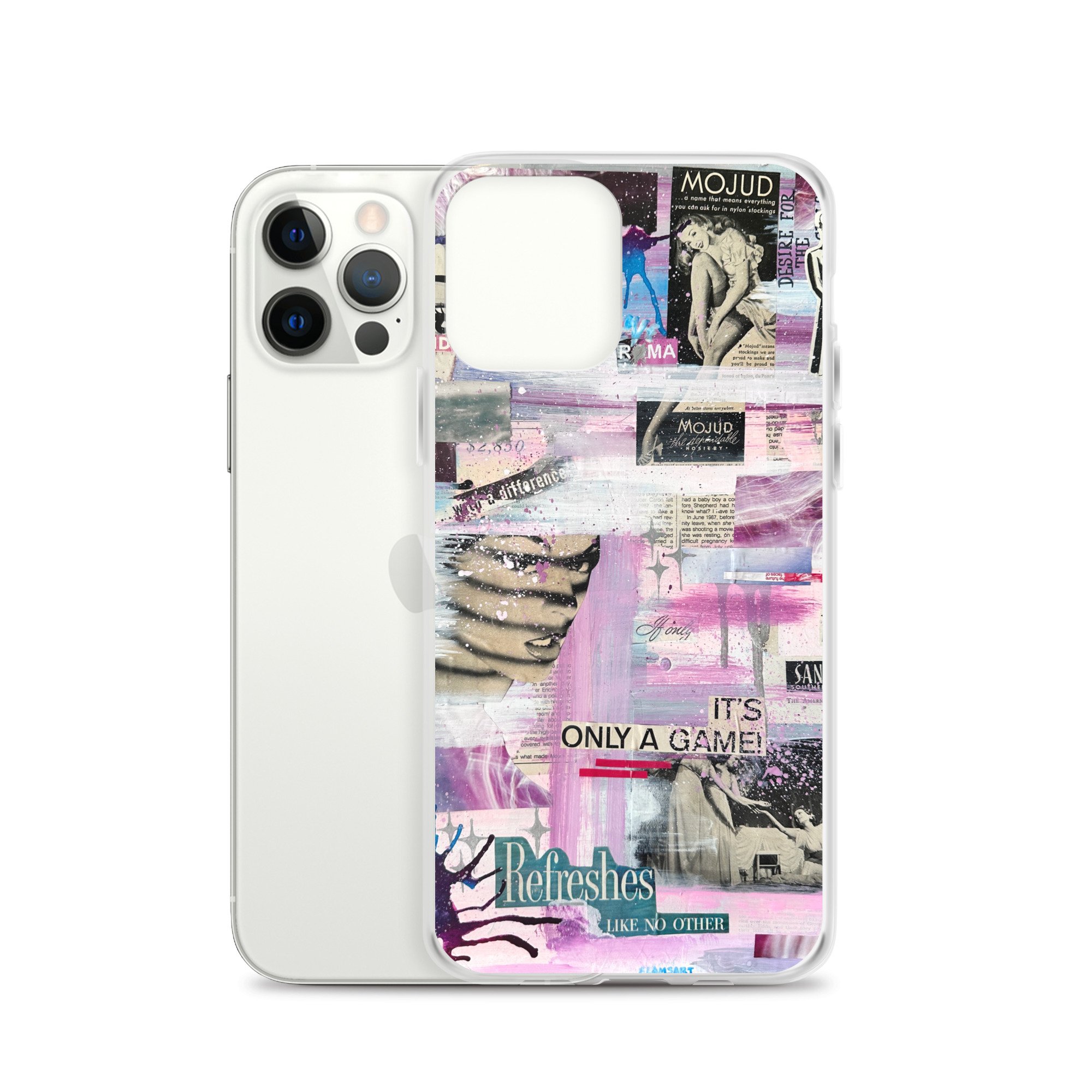 clear-case-for-iphone-iphone-12-pro-case-with-phone-6771bc707243c.jpg