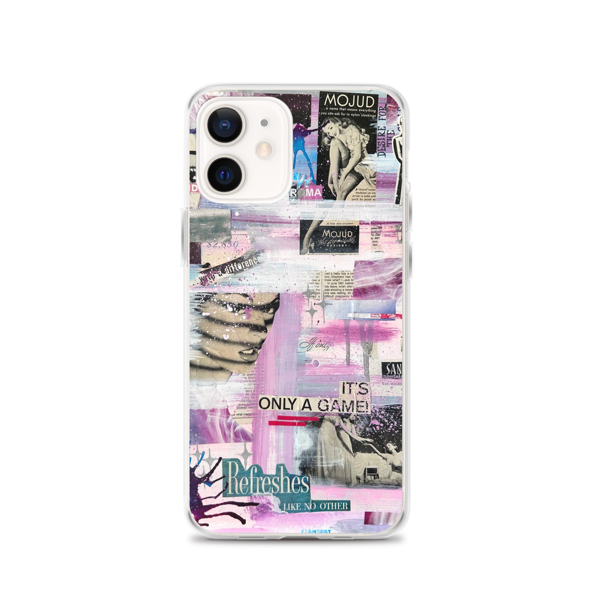 clear-case-for-iphone-iphone-12-case-on-phone-6771bc70724c2.jpg
