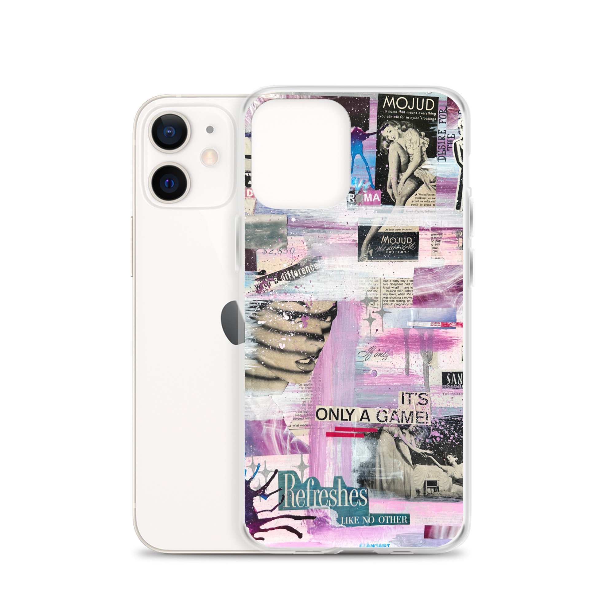 clear-case-for-iphone-iphone-12-case-with-phone-6771bc707250f.jpg