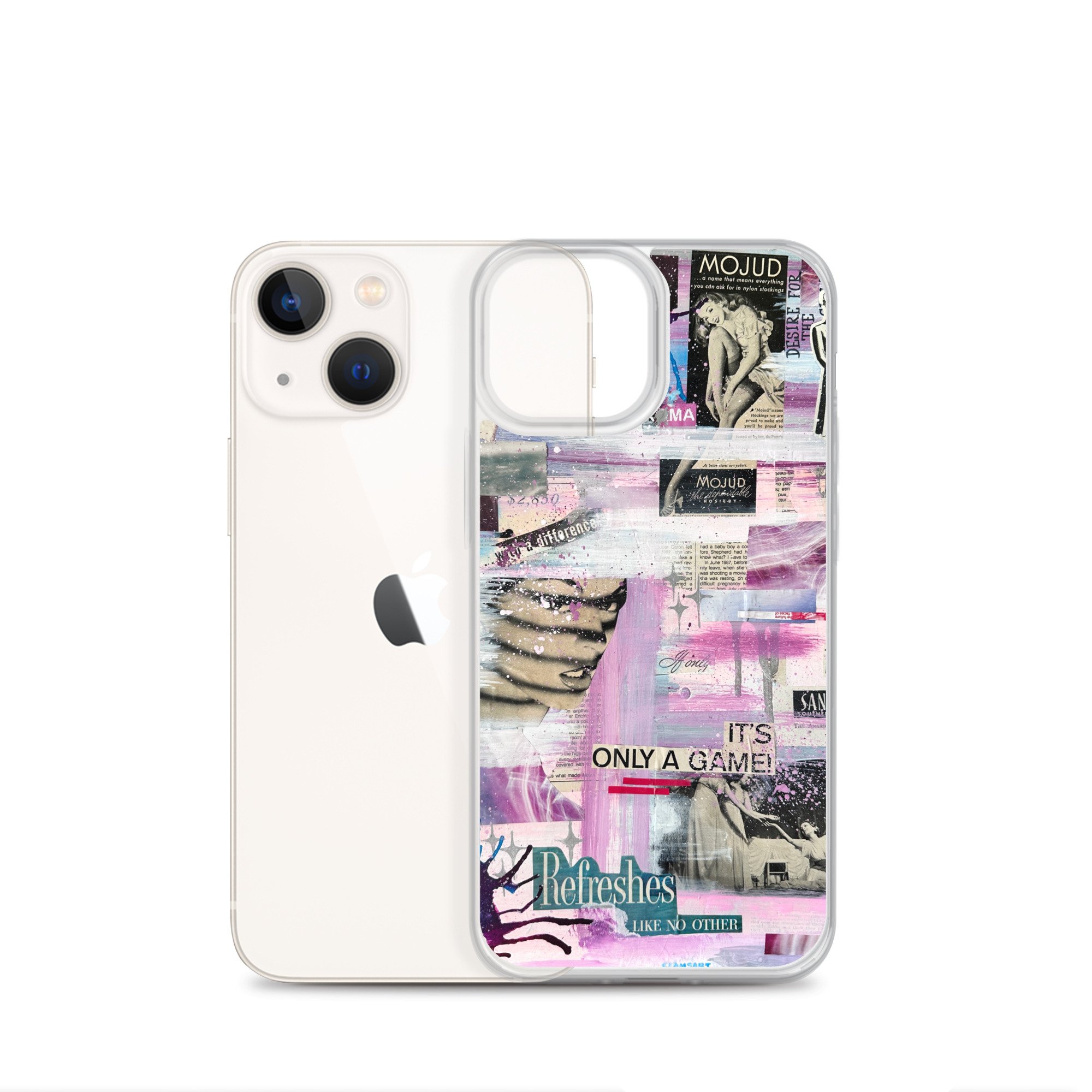 clear-case-for-iphone-iphone-13-mini-case-with-phone-6771bc70725e0.jpg