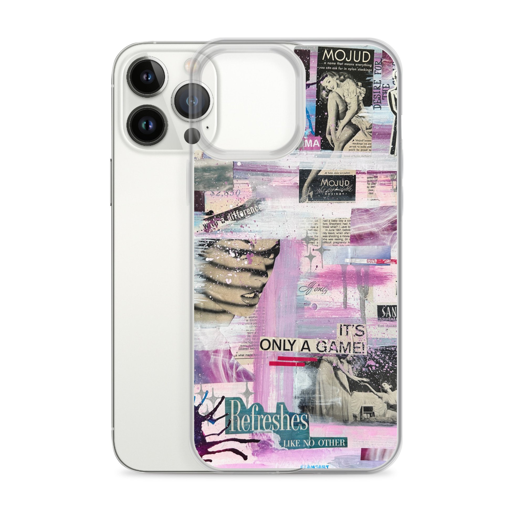 clear-case-for-iphone-iphone-13-pro-max-case-with-phone-6771bc70726b3.jpg
