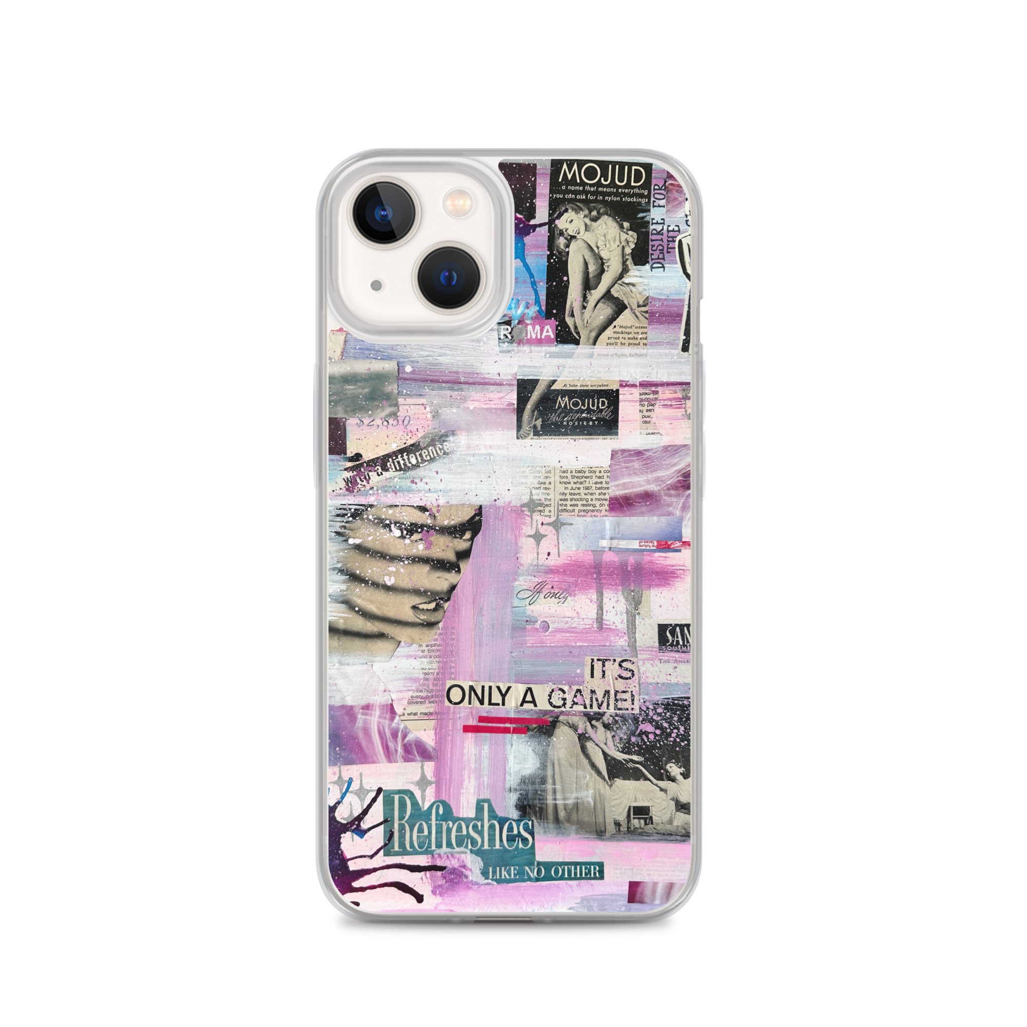 clear-case-for-iphone-iphone-13-case-on-phone-6771bc7072802.jpg