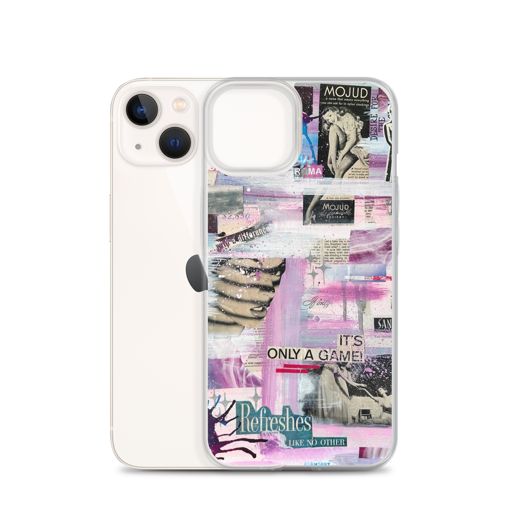 clear-case-for-iphone-iphone-13-case-with-phone-6771bc707284e.jpg